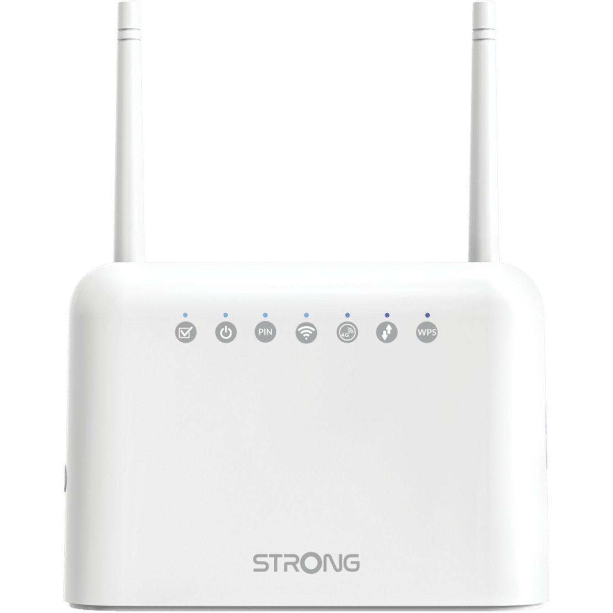 4GROUTER350 4GROUTER350 Access Point