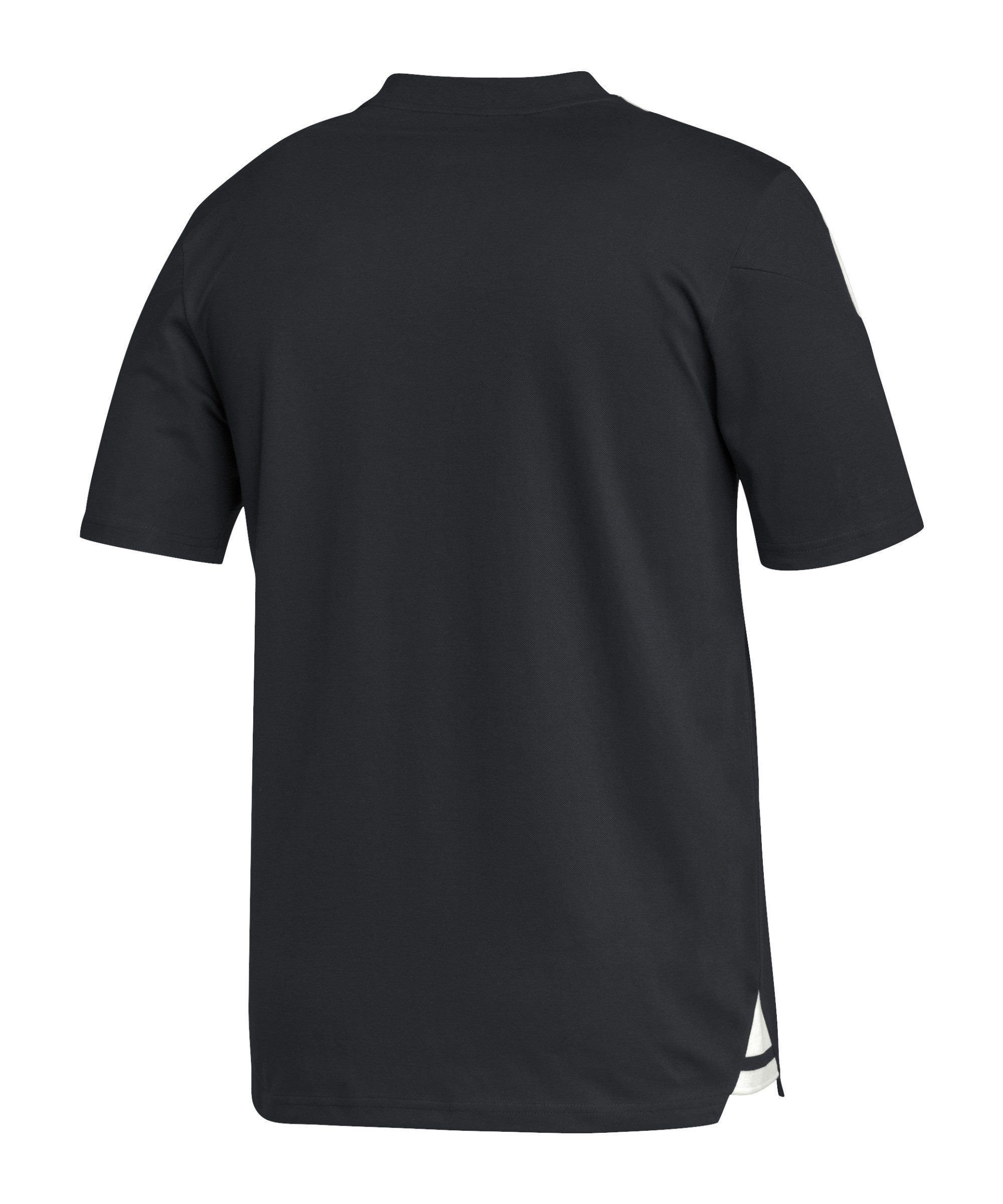 adidas Performance T-Shirt adidas Performance Condivo günstig online kaufen