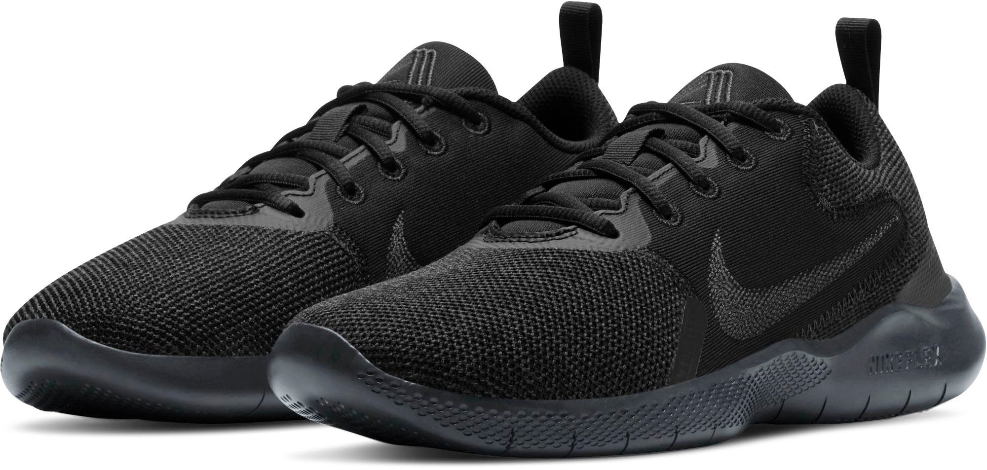Schwarze Nike Damenschuhe online kaufen | OTTO