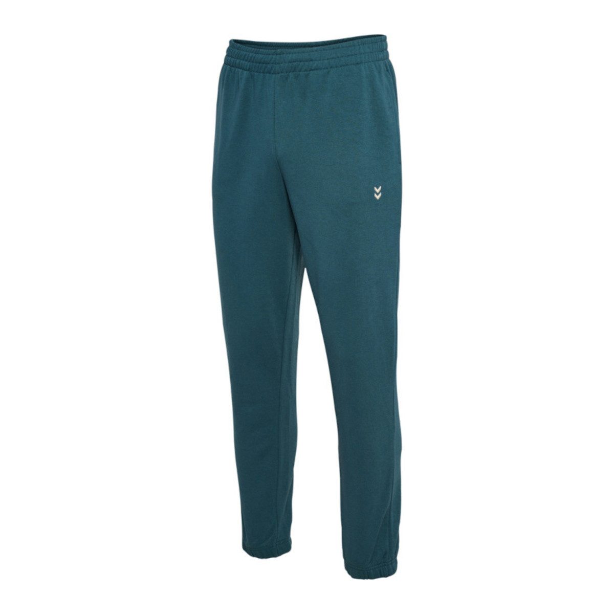 hummel Trainingshose Hummel Herren Trainingshose hmlPULSE günstig online kaufen