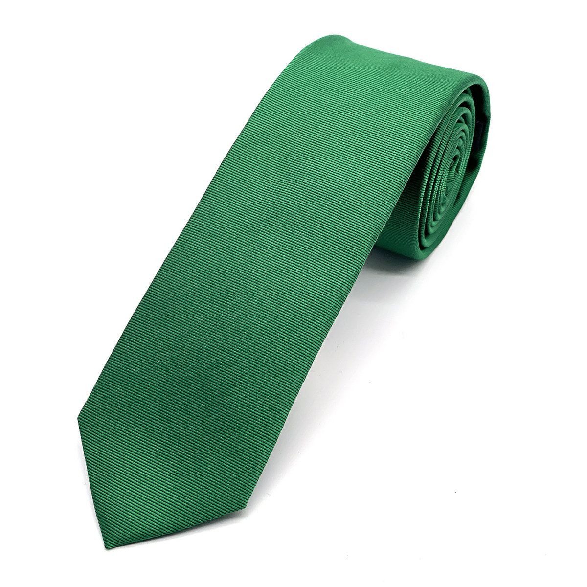 Seidenfalter Krawatte