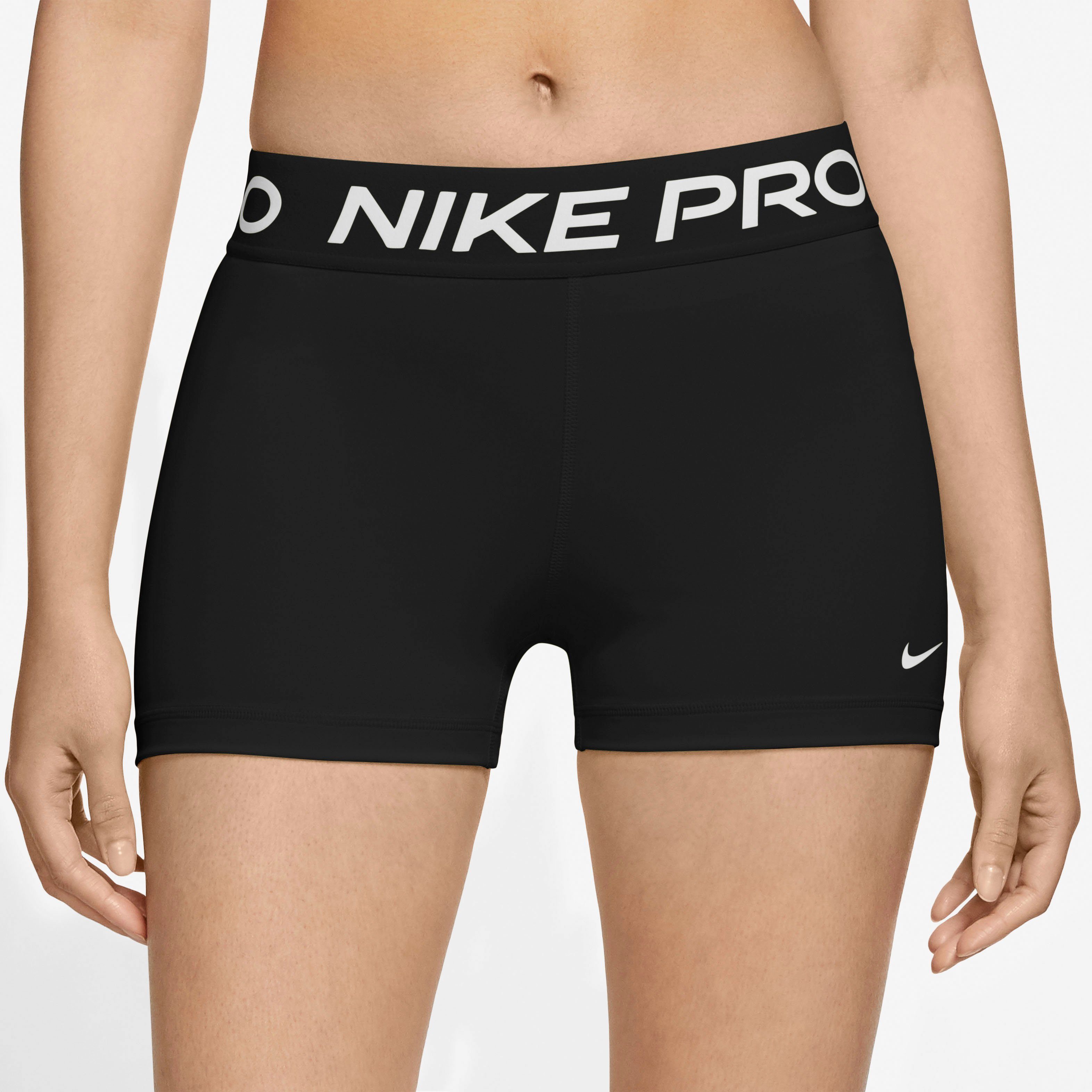 nike-shorts-nike-pro-women-s-3-shorts-kaufen-otto