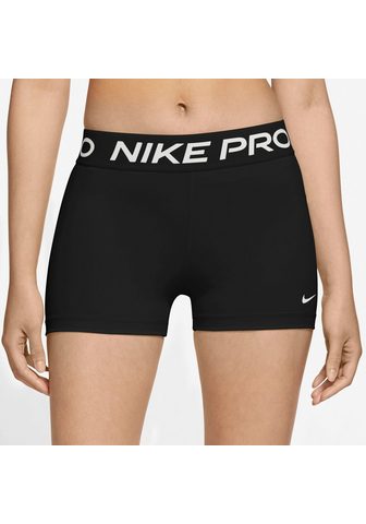 Nike Šortai »Pro Women's 