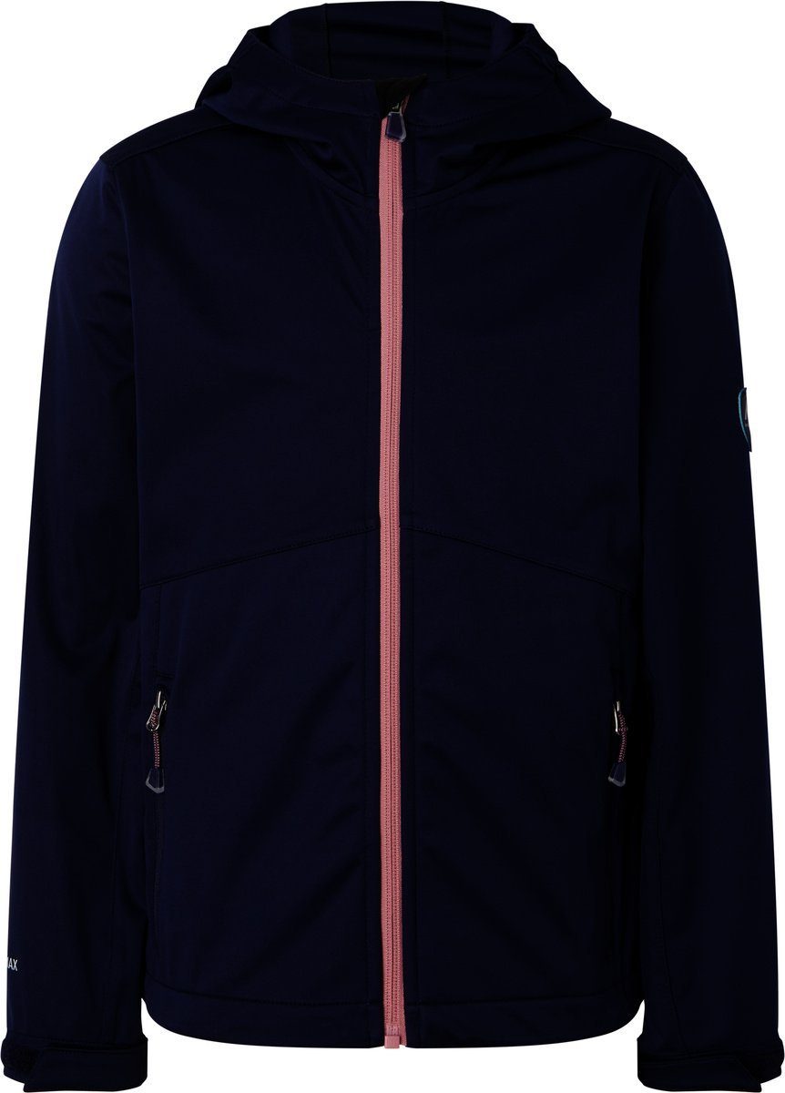 McKINLEY Outdoorjacke Mä.-Funktions-Jacke Bennet LT G