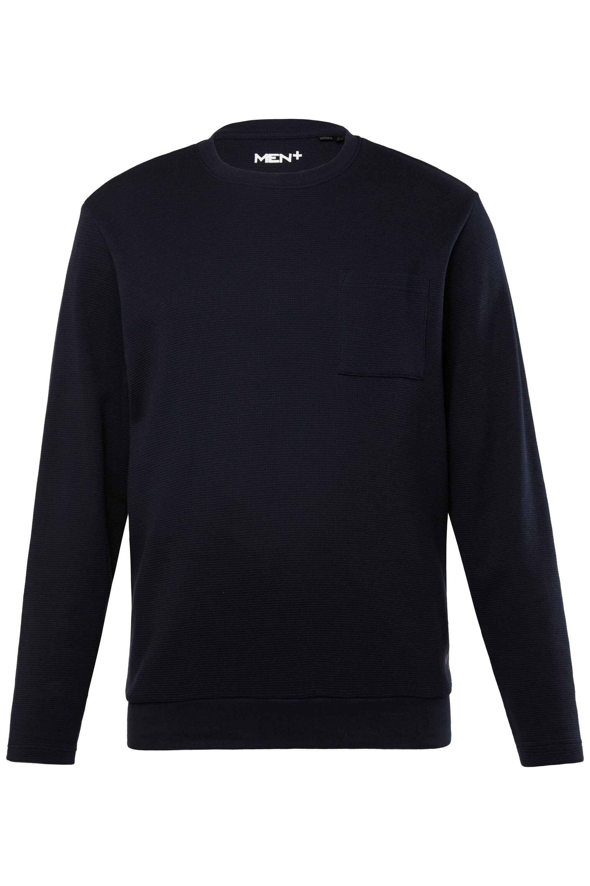 navy blau