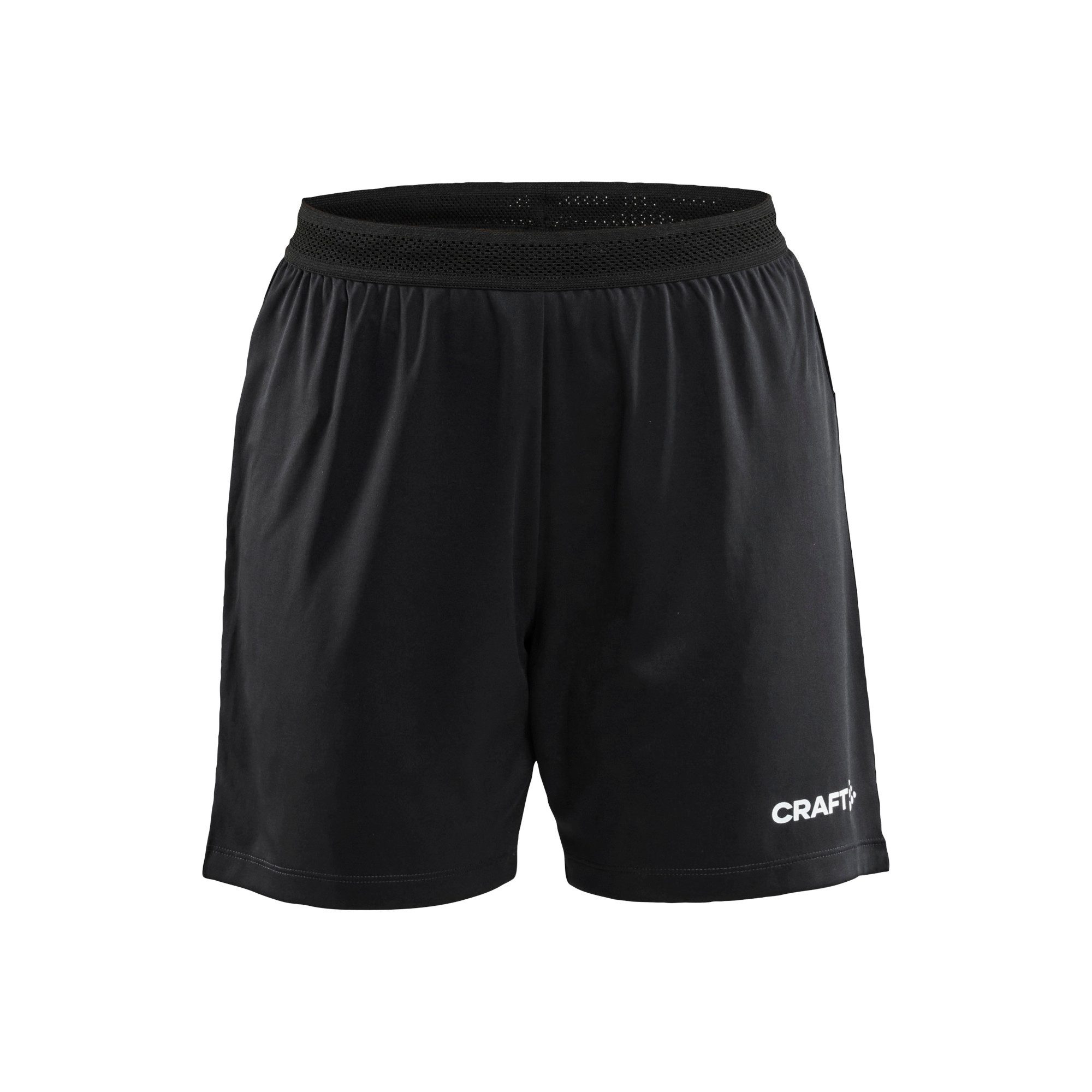Trainingsshorts Craft Damen Short Progress 2.0 Shorts 1910182