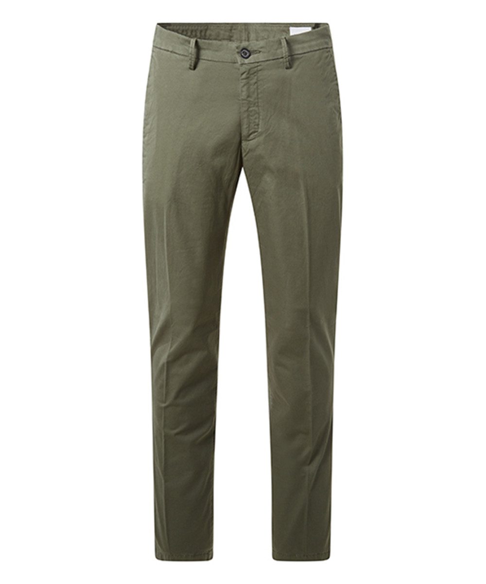 BALDESSARINI Bequeme Jeans günstig online kaufen