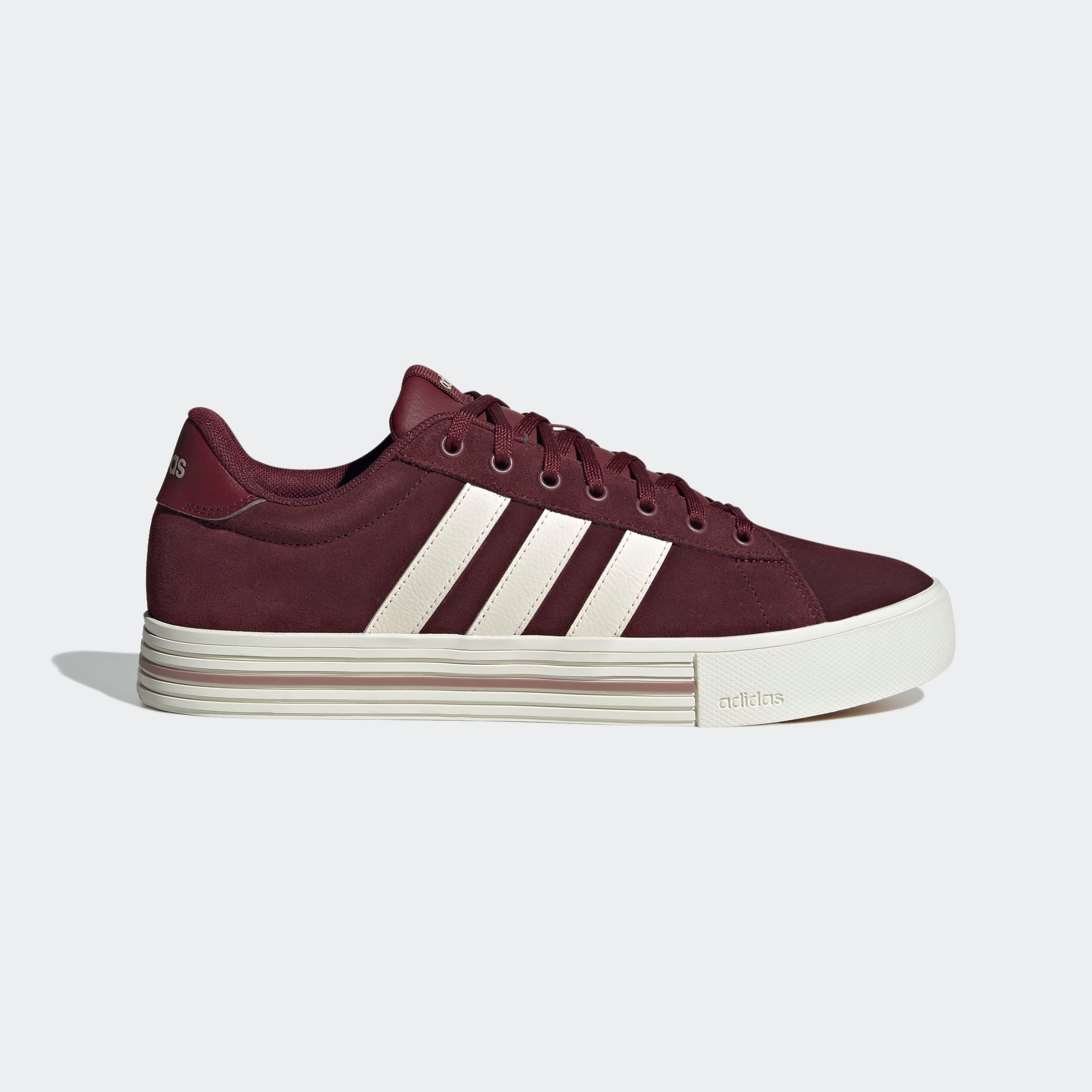 adidas Sportswear DAILY 4.0 Sneaker günstig online kaufen