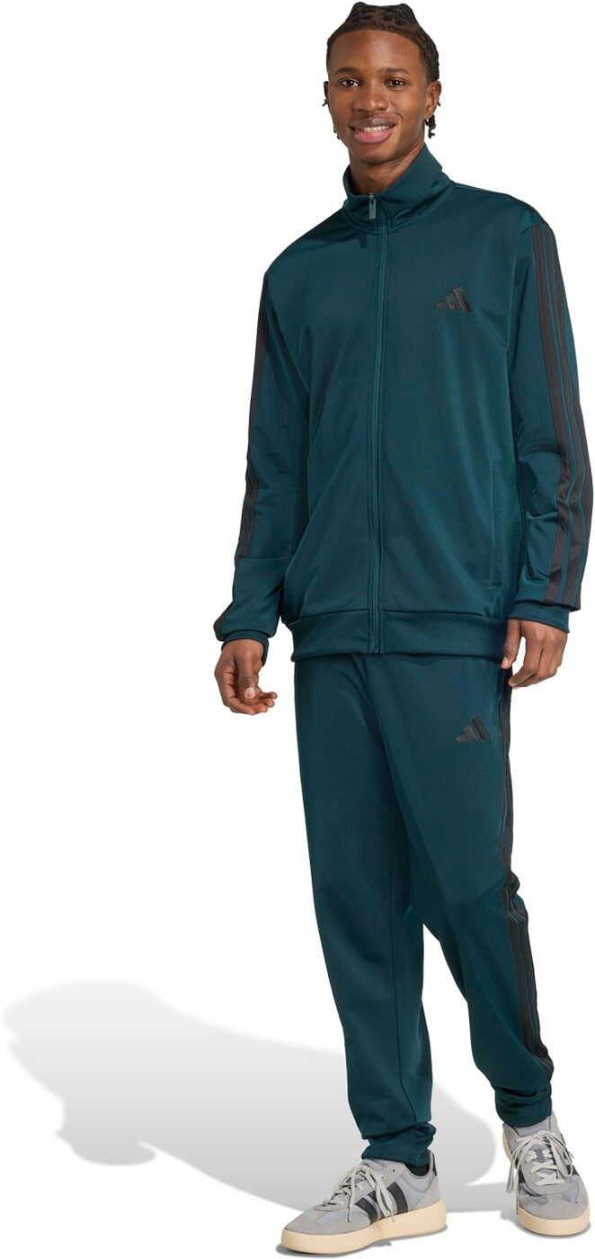 adidas Performance Anorak M 3S TR TT TS AURIVY günstig online kaufen