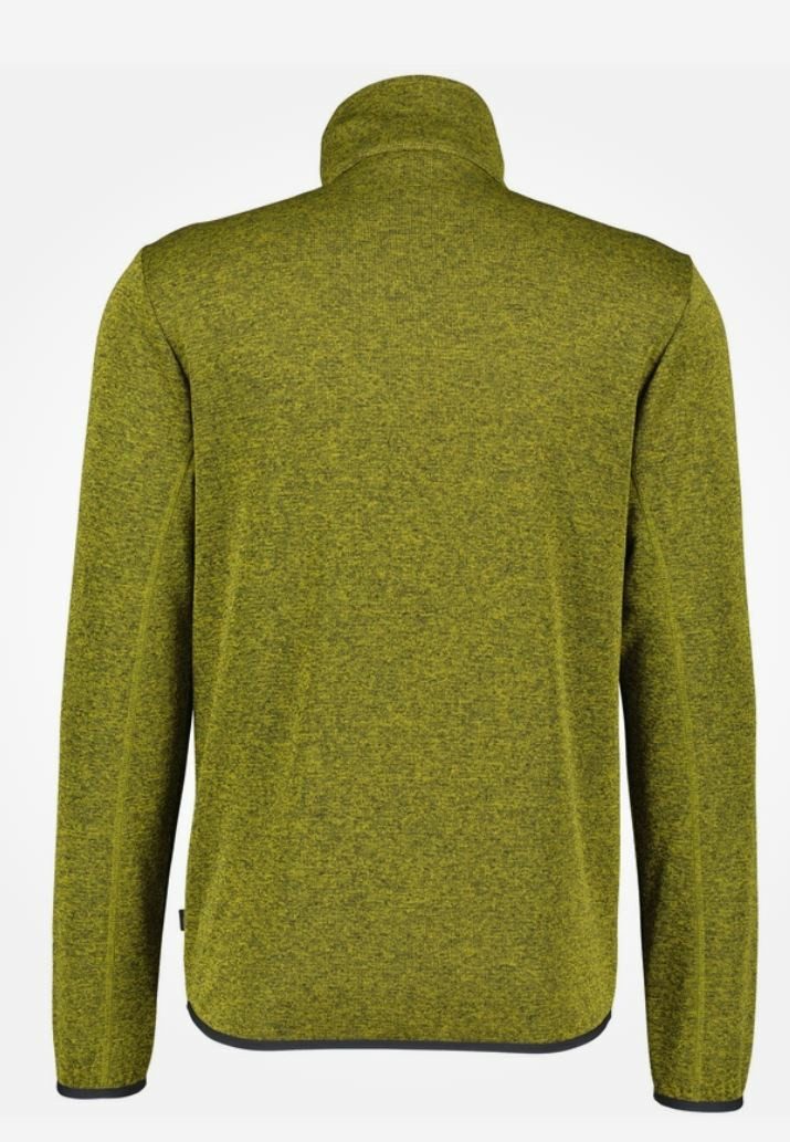 Regatta Sweater Sweatshirt für Herren (1-tlg., keine Angabe)