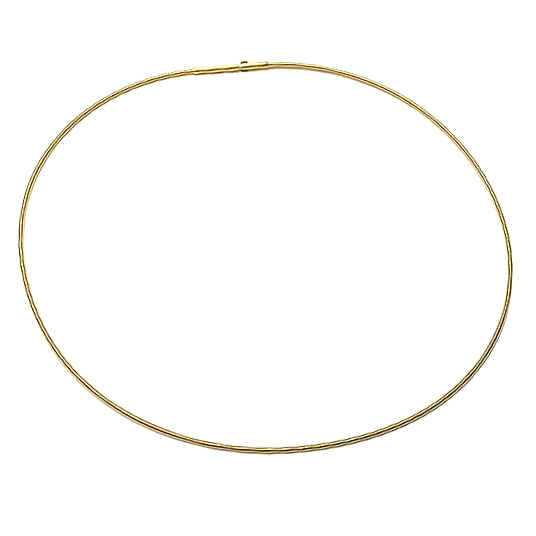 Edelschmiede925 Collier Schmuckstück