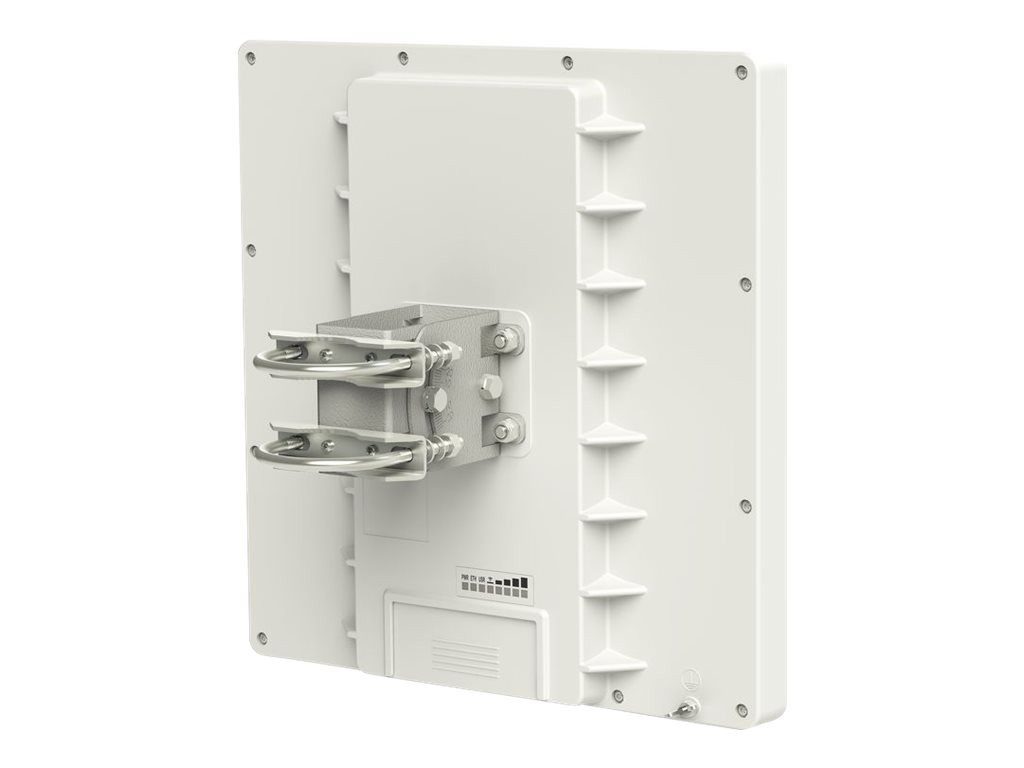 MikroTik Access Point