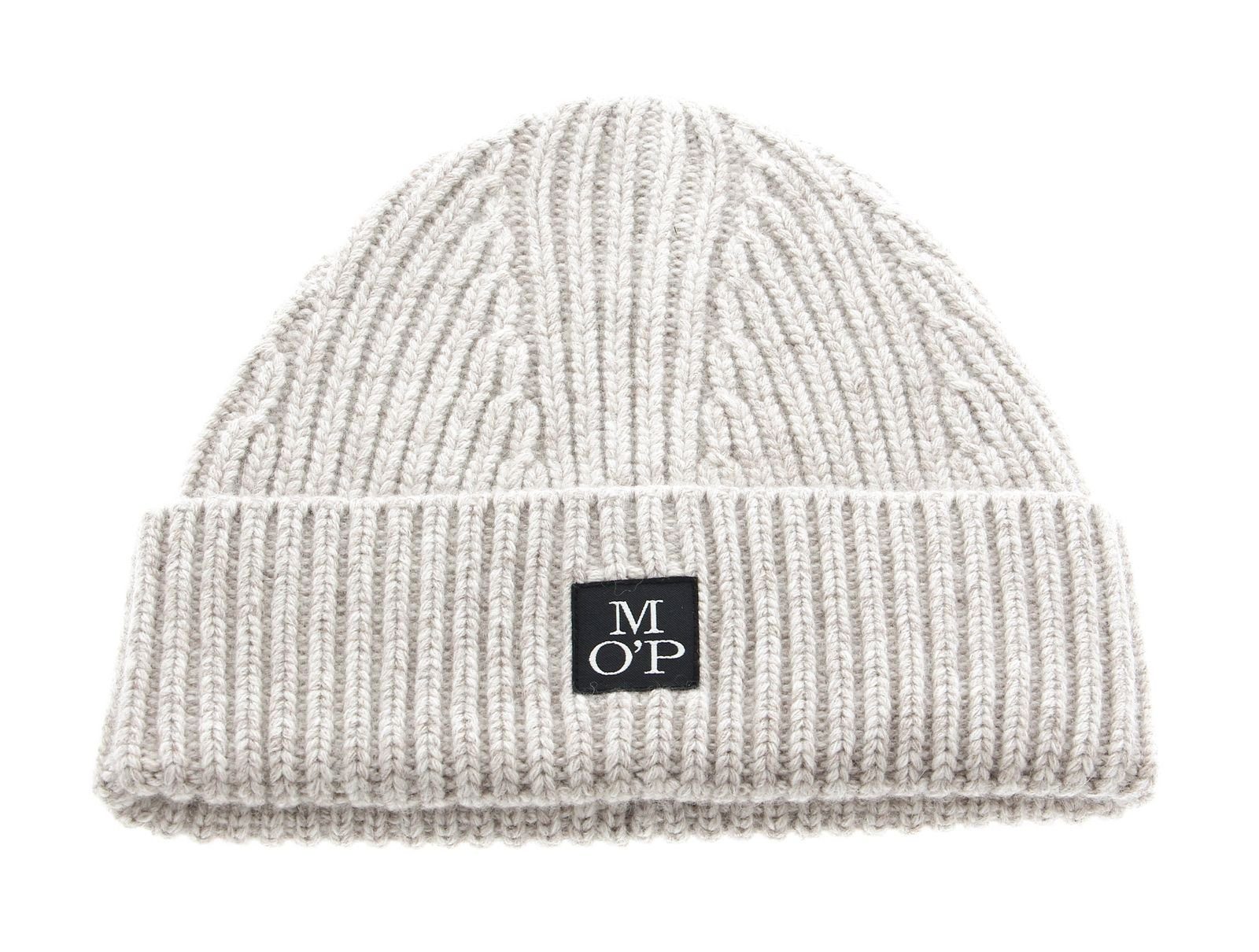 Marc O'Polo Beanie