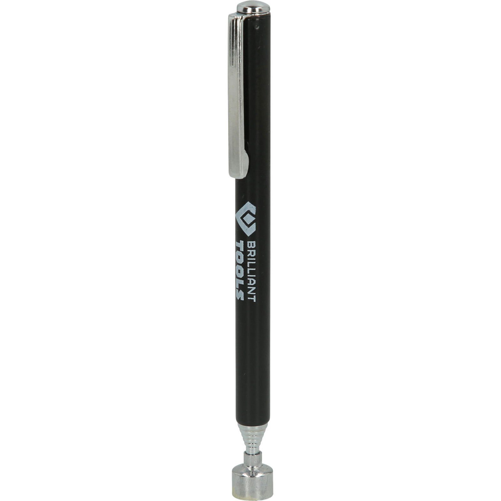 Brilliant Tools Montagewerkzeug BRILLIANT TOOLS Teleskop-Magnetheber - BT115900