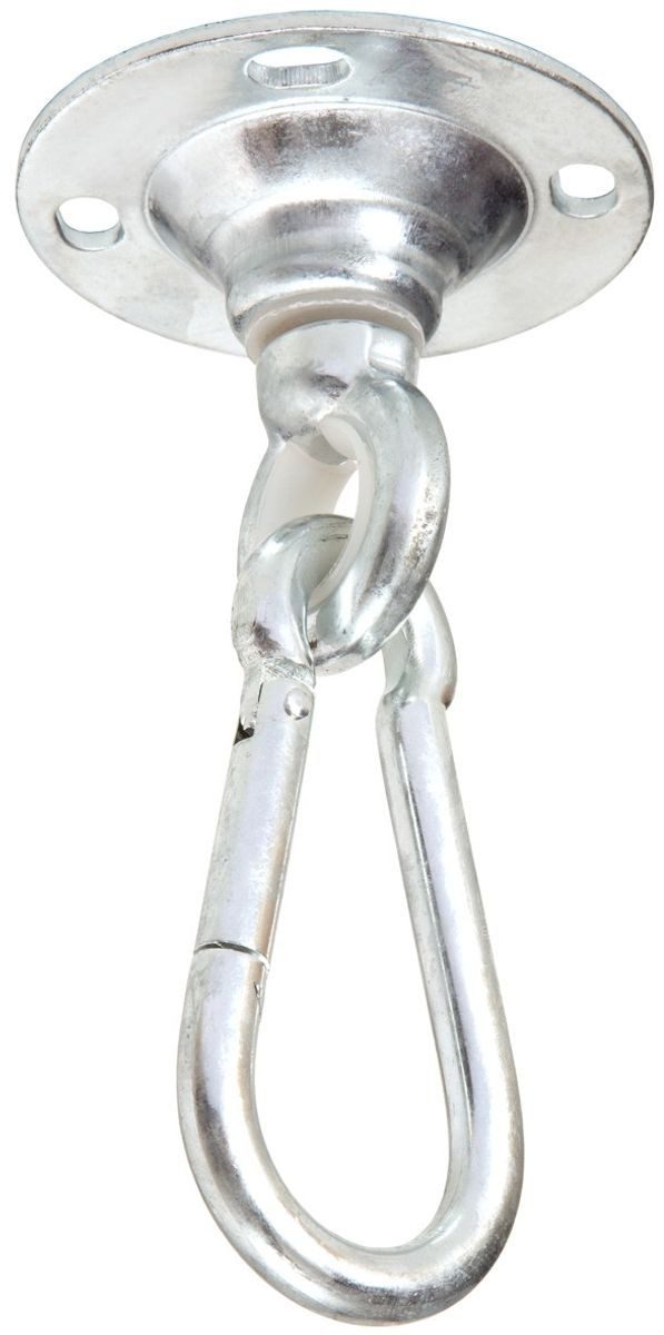 CONACORD Hängematte mycona Deckenplatte für Hängesitze