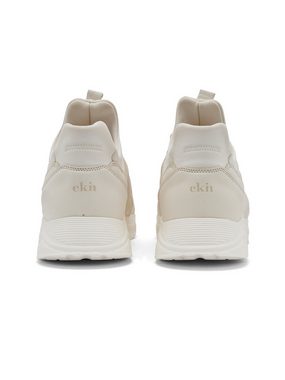 EKN Footwear Larch Sneaker