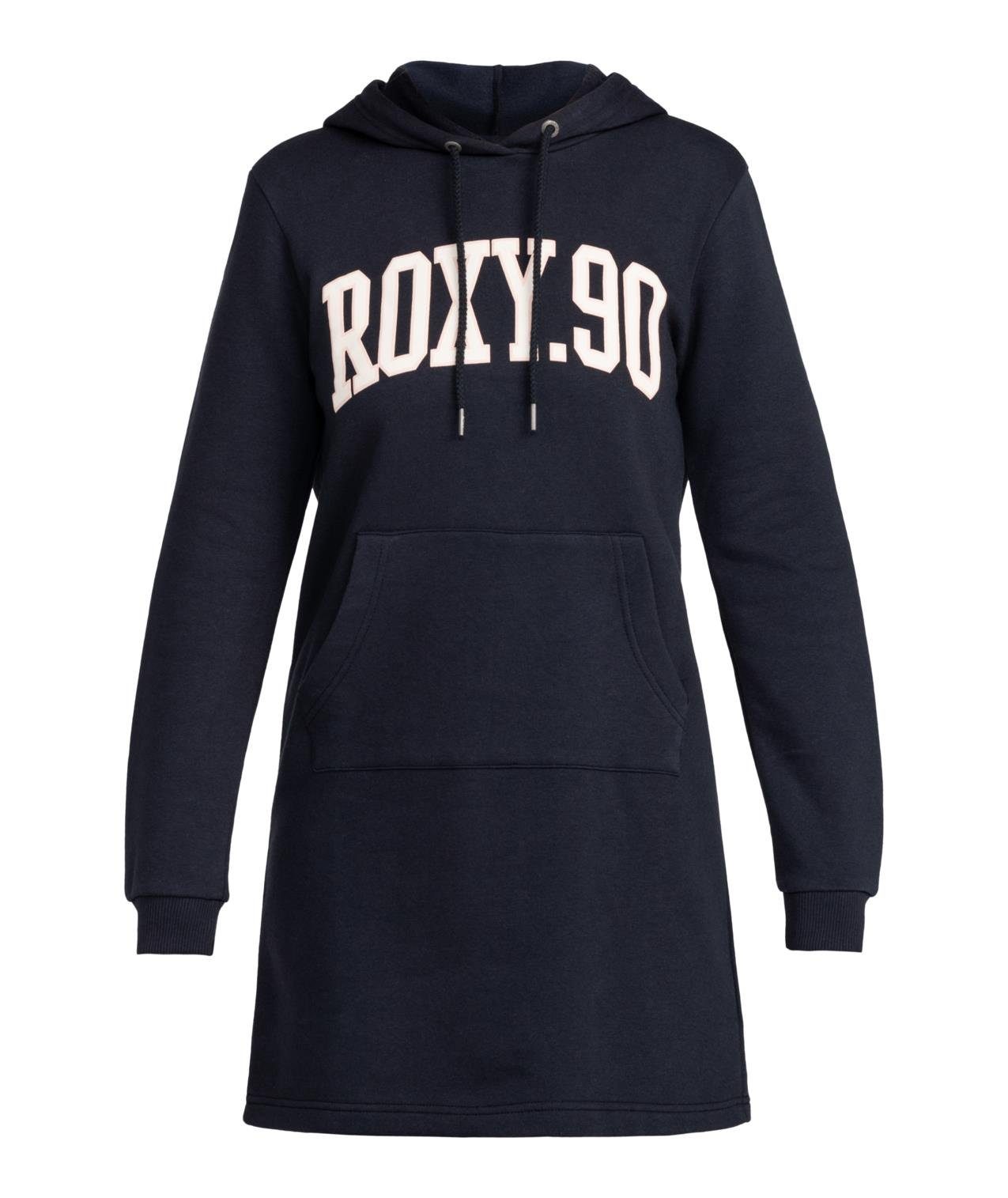 Roxy Overalls für Damen online kaufen | OTTO