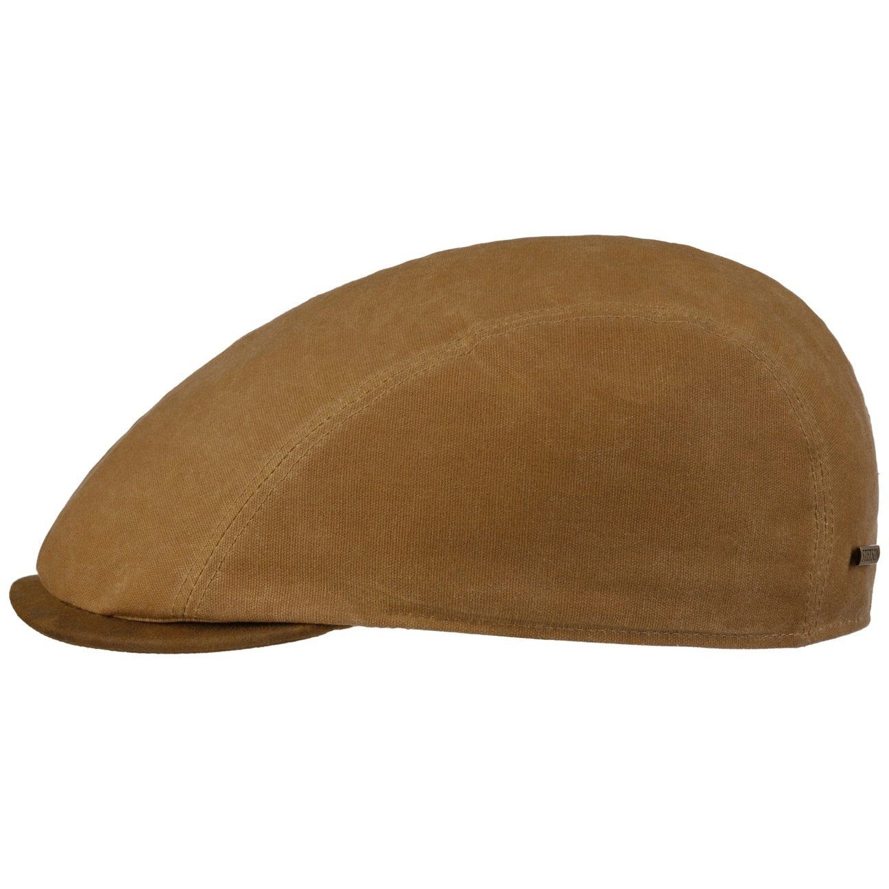 Flat Cap