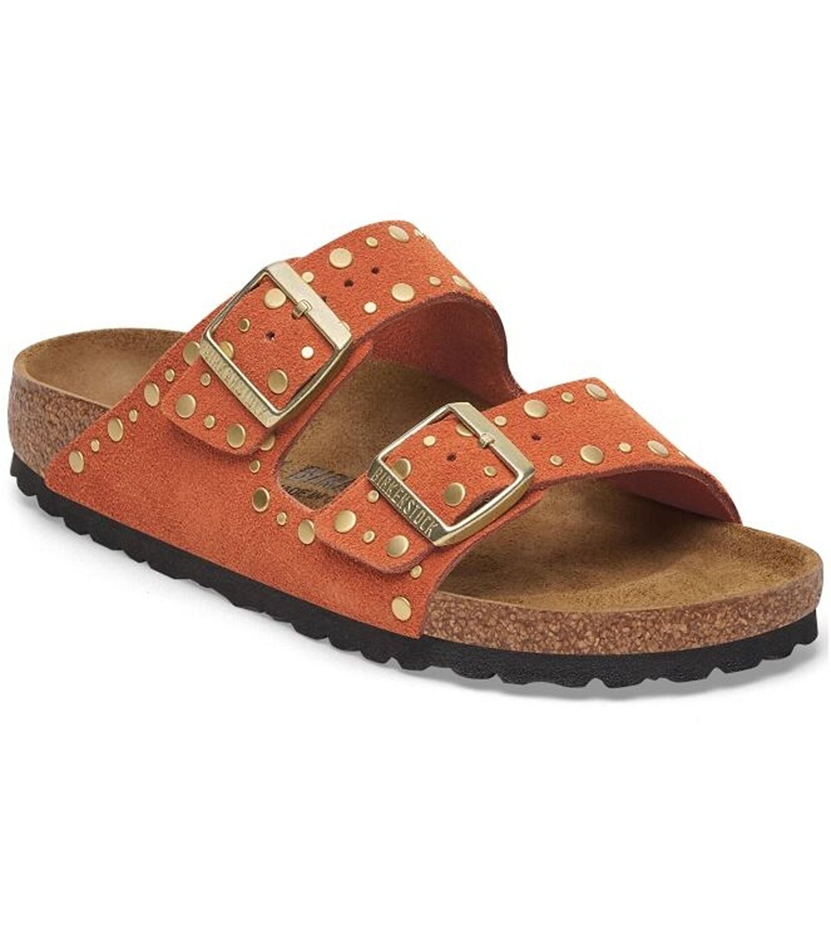 Birkenstock Arizona Pantolette