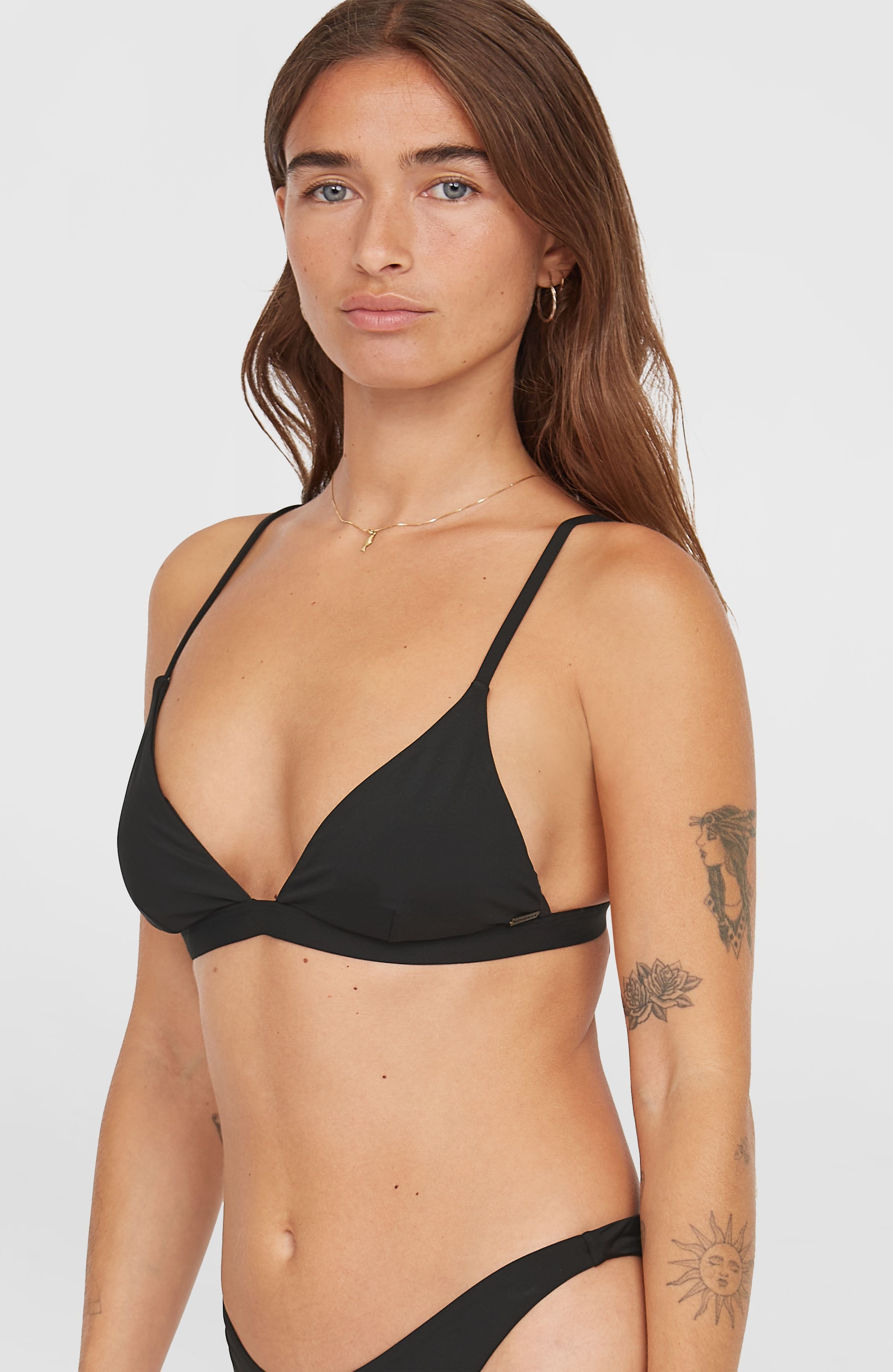 O'Neill Bügel-Bikini-Top SEASIDE TRI TOP