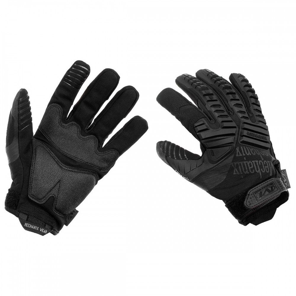 Mechanix Mechaniker-Handschuhe Mechanix Handschuhe - Schutzhandschuhe. (1 F günstig online kaufen