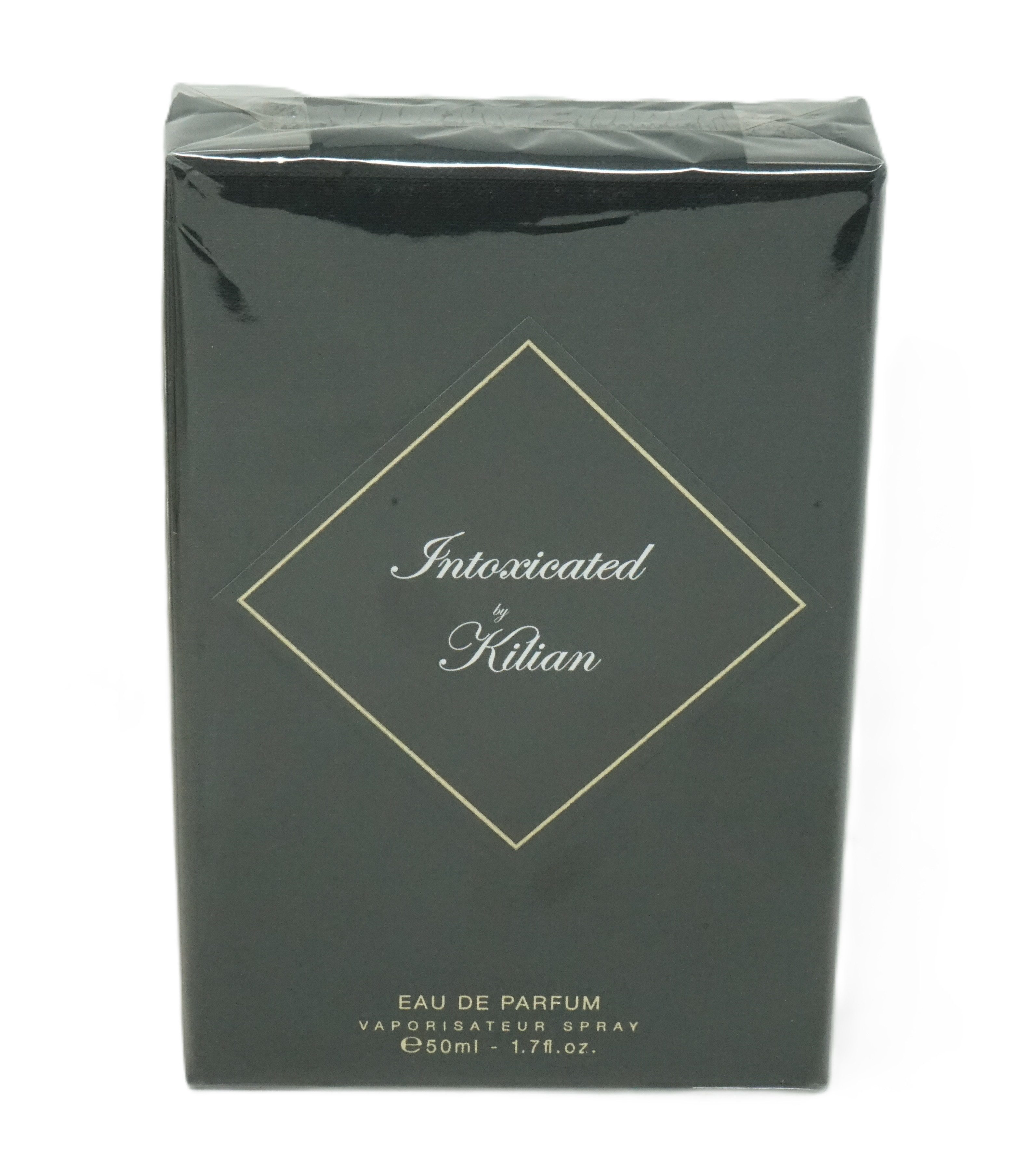 Kilian Eau de Parfum Kilian Intoxicated Eau de Parfum 50 ml