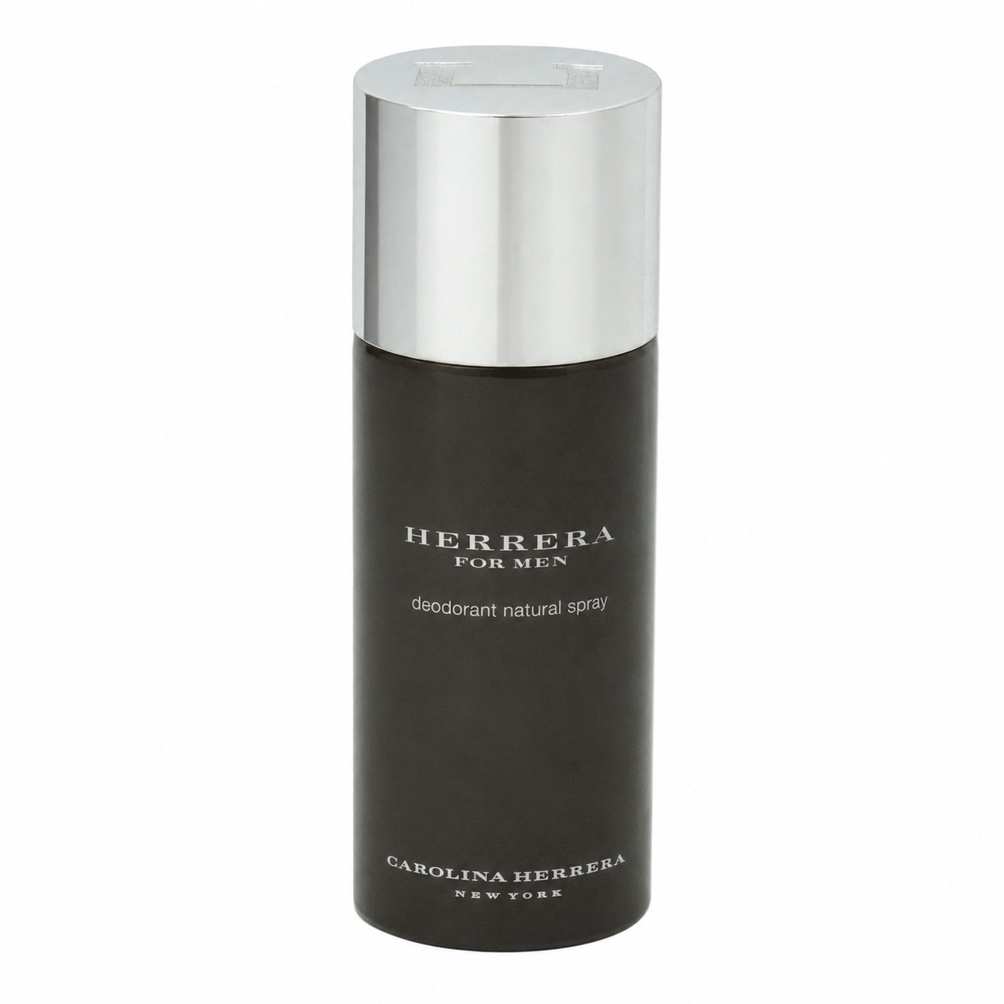 Carolina Herrera Körperspray Carolina Herrera For Men Deodorant Spray 150ml