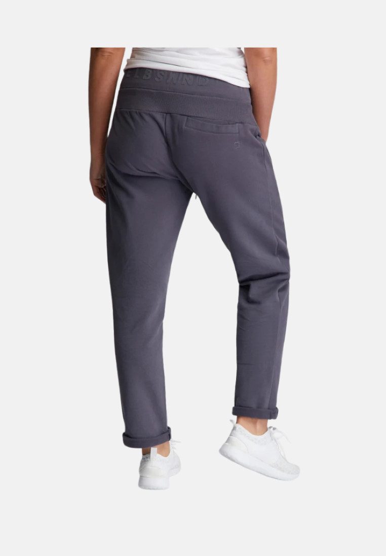 Elbsand Stoffhose günstig online kaufen