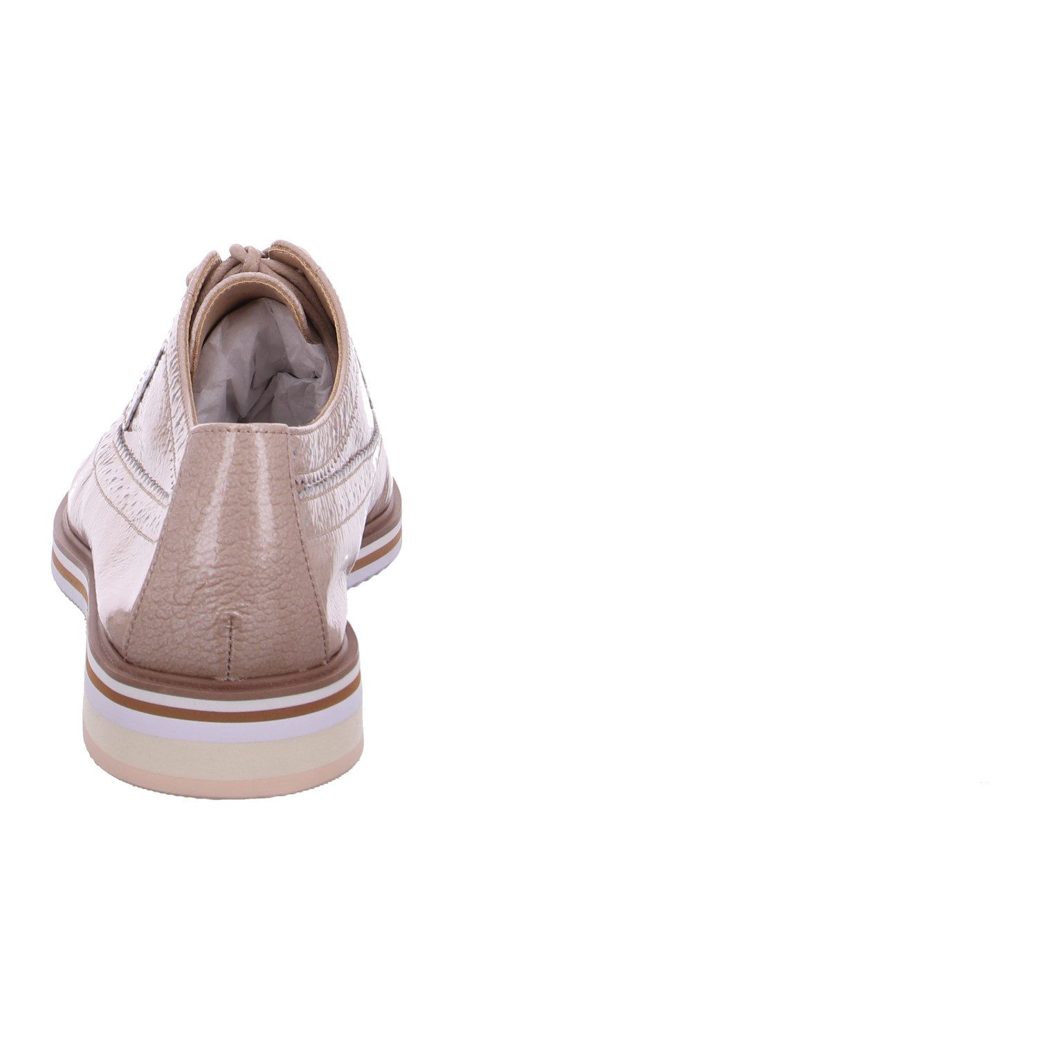 Regarde Le Ciel Hochfrontpumps günstig online kaufen