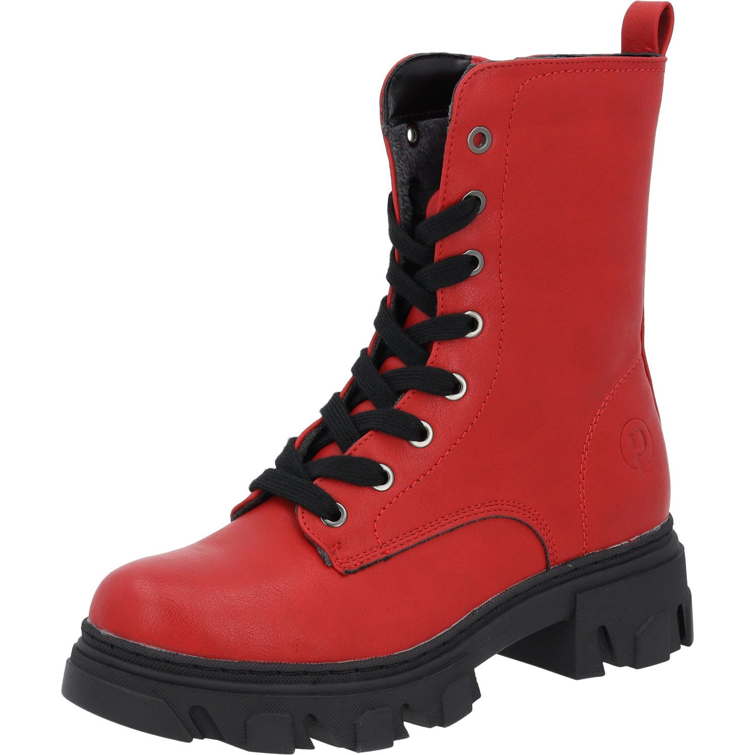 Palado Lefkada Schnürstiefel