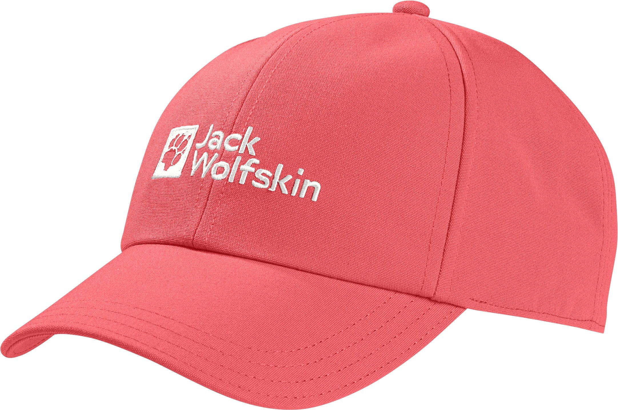 Jack Wolfskin Baseball Cap BASEBALL CAP günstig online kaufen
