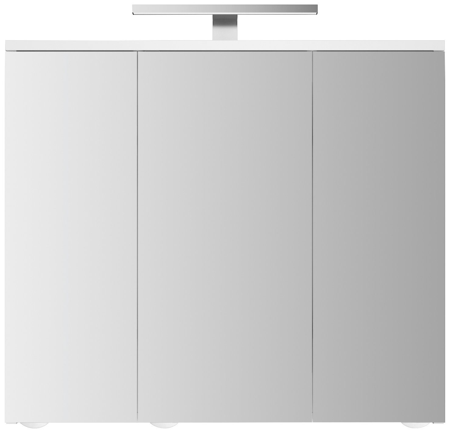 Spiegelschrank Arda