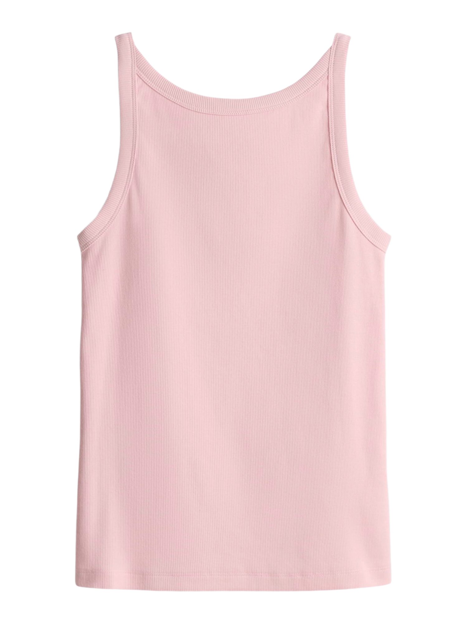 OPUS Tanktop