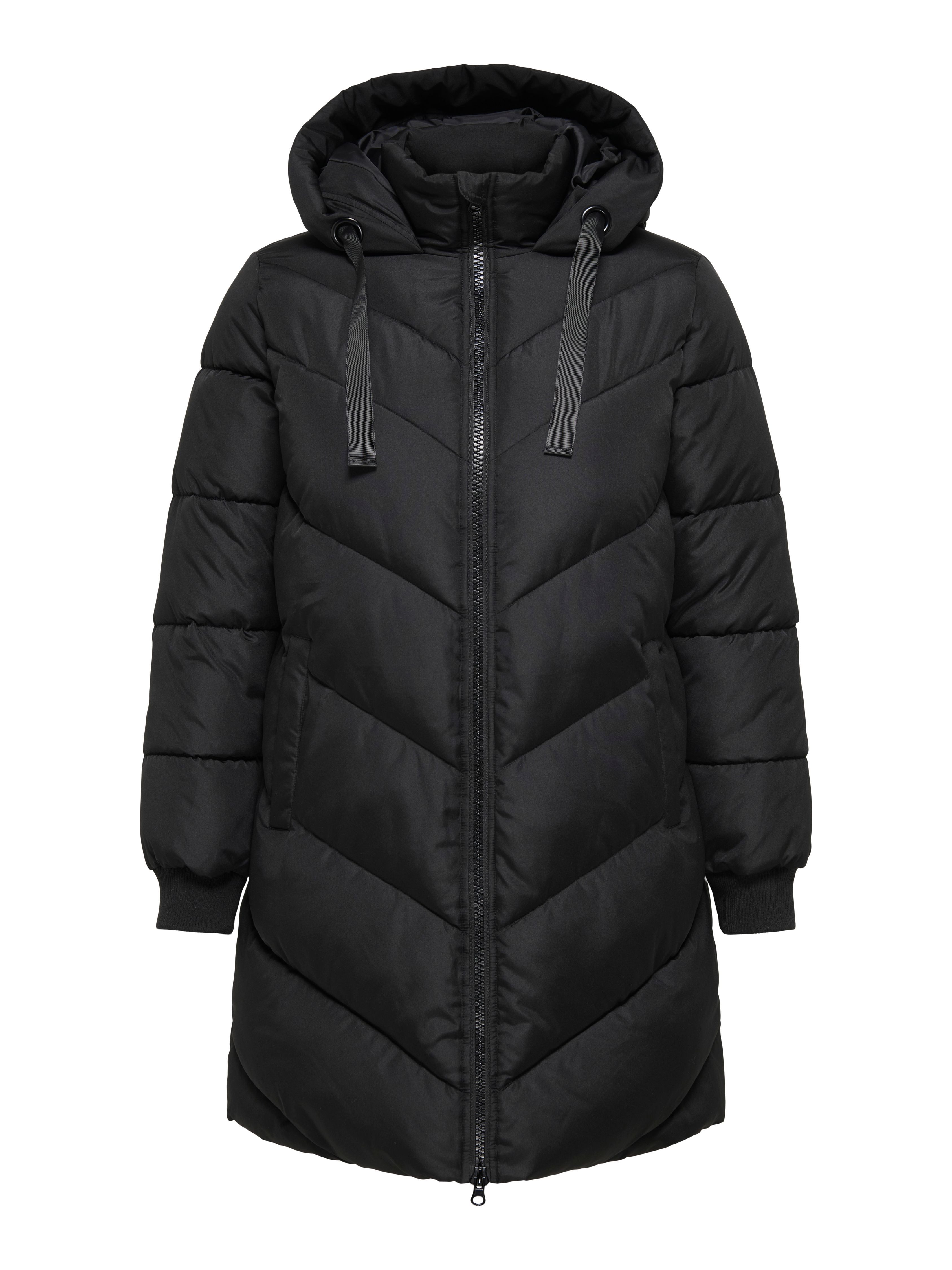 ONLY CARMAKOMA Outdoorjacke