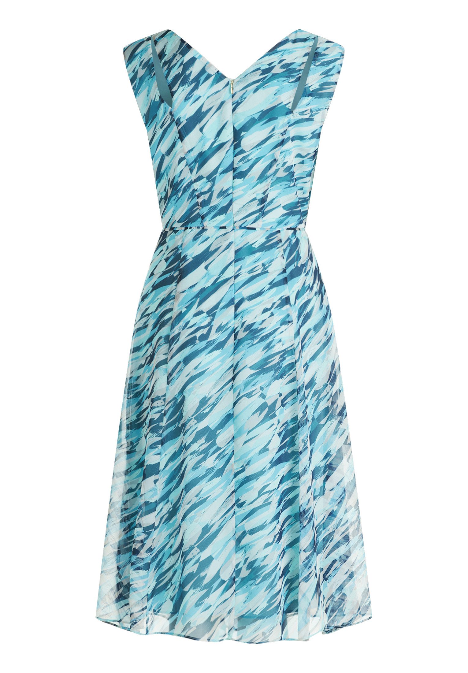 Betty&Co Sommerkleid günstig online kaufen