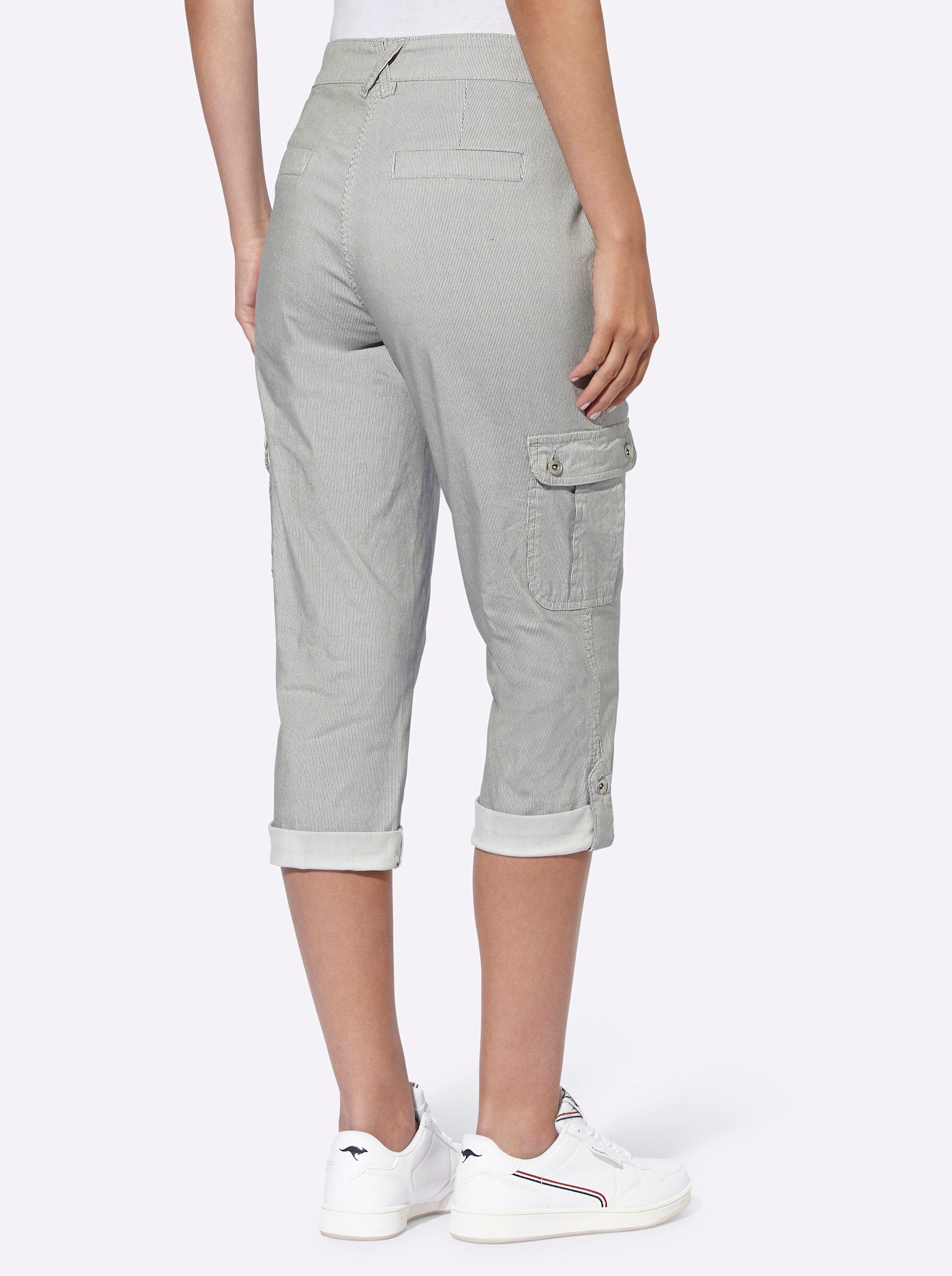 heine Shorts Hose normal