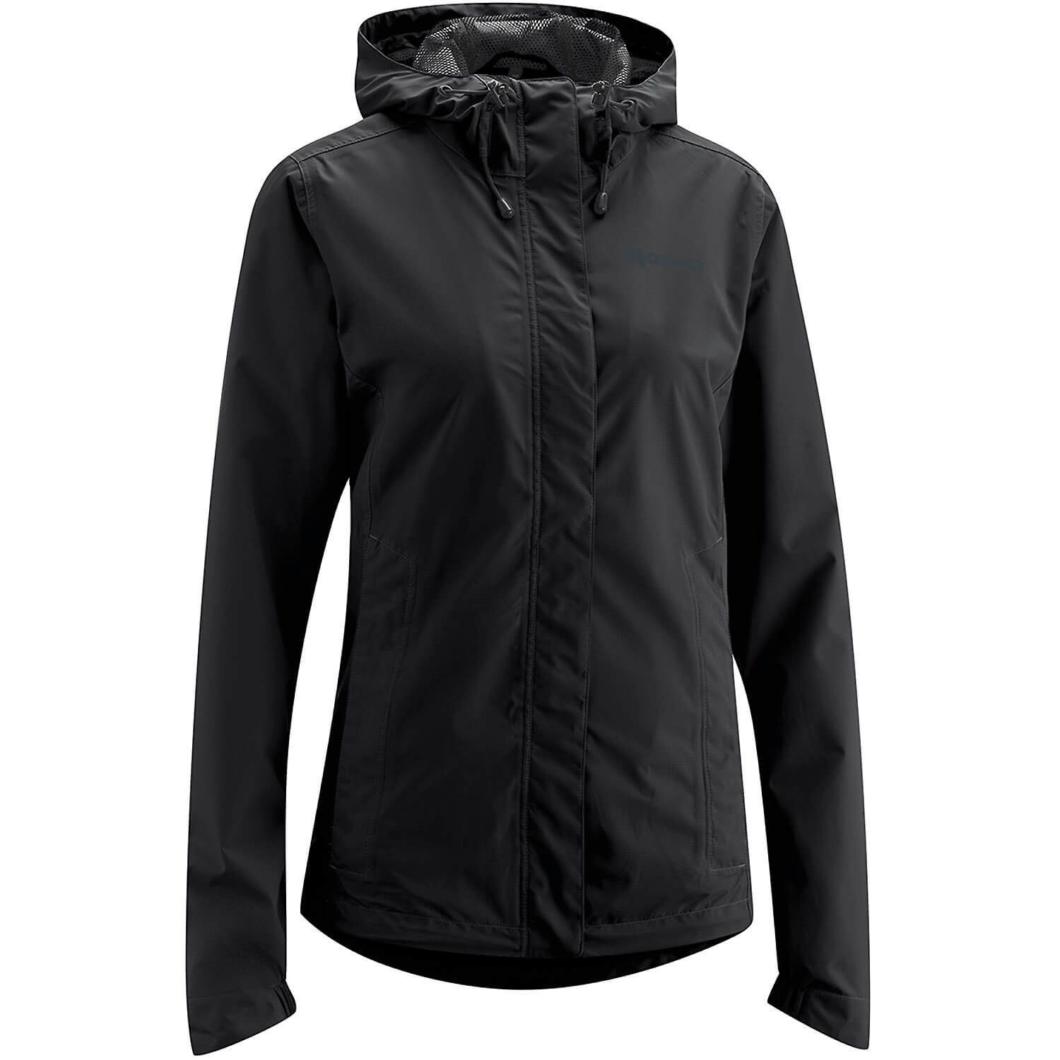 Gonso Regenjacke Regenjacke Sura Light