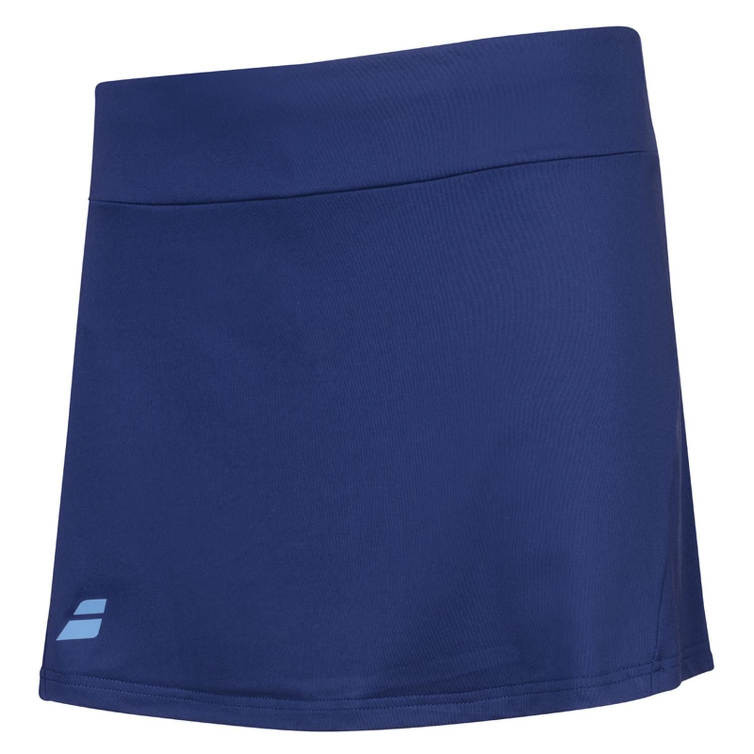 Babolat Tennisshort PLAY SKIRT GIRL