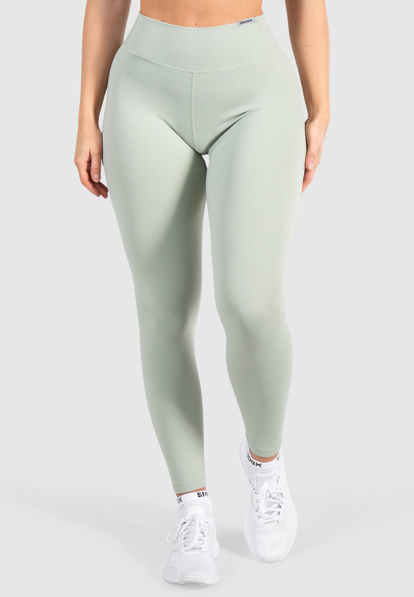 Smilodox Leggings Advance Pro günstig online kaufen
