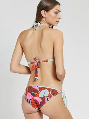 Shiwi Triangel-Bikini (1-St) Weiteres Detail