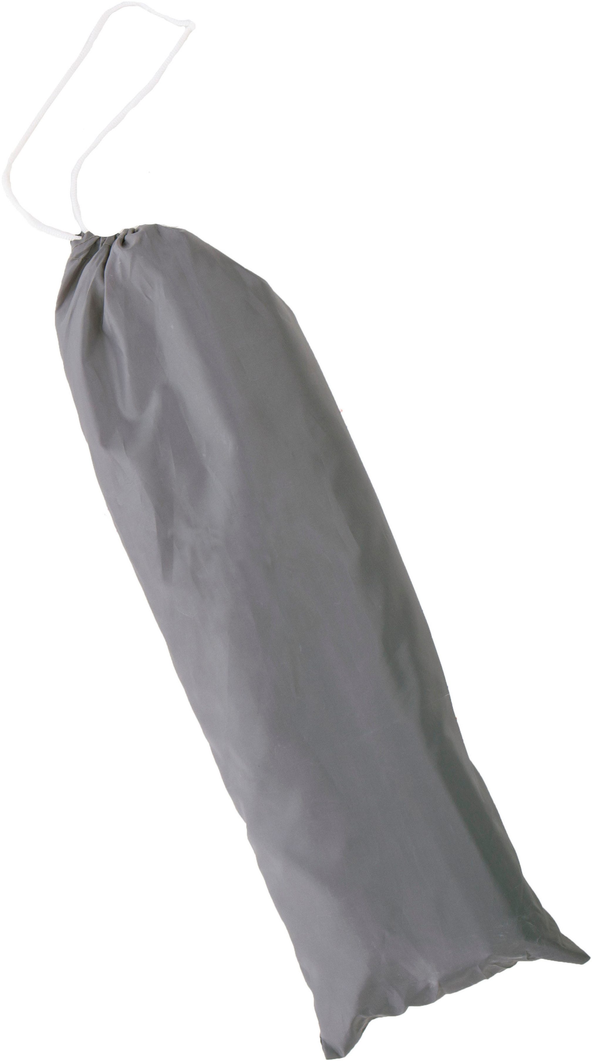 Fillikid Baby-Reisebett Einhang für Reisebett, inklusive praktischer Traget günstig online kaufen