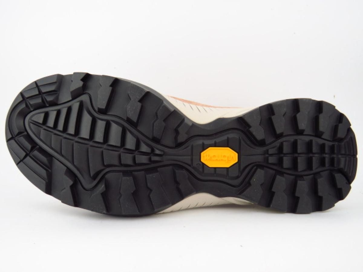 Scarpa Mojito GTX gold rose Wanderschuh