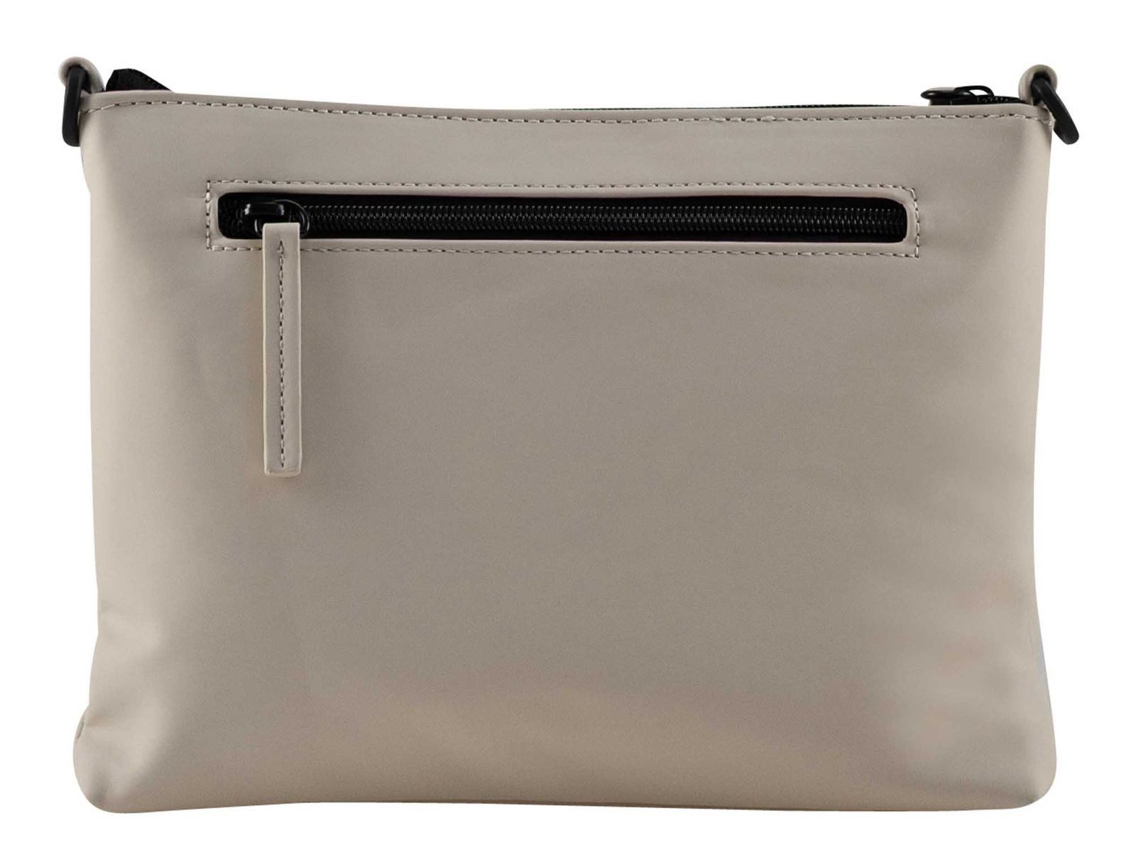 Jost Umhängetasche Crossbody Bag (Set, 2-tlg)