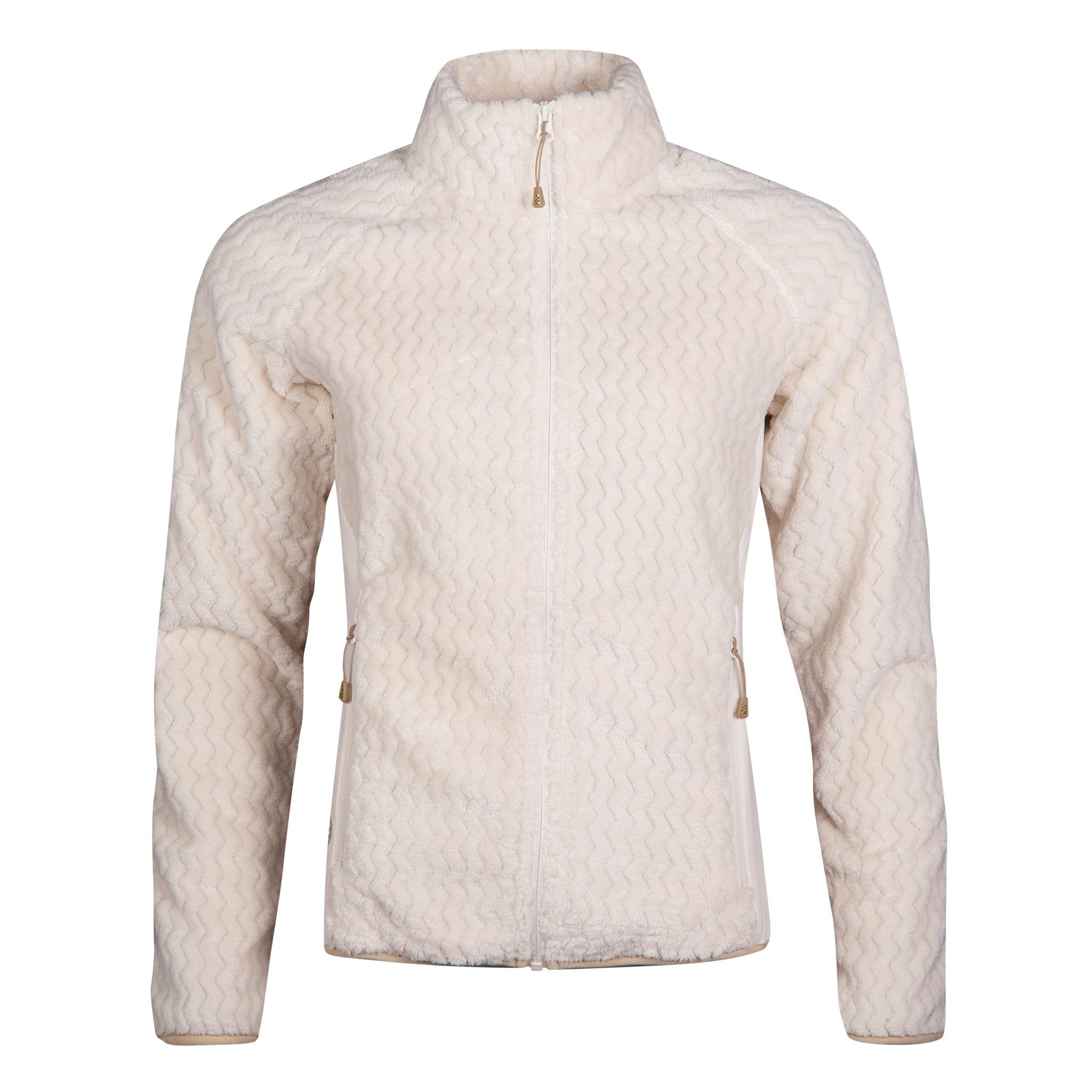 HALTI Fleecejacke Thermal W layer Jacket *