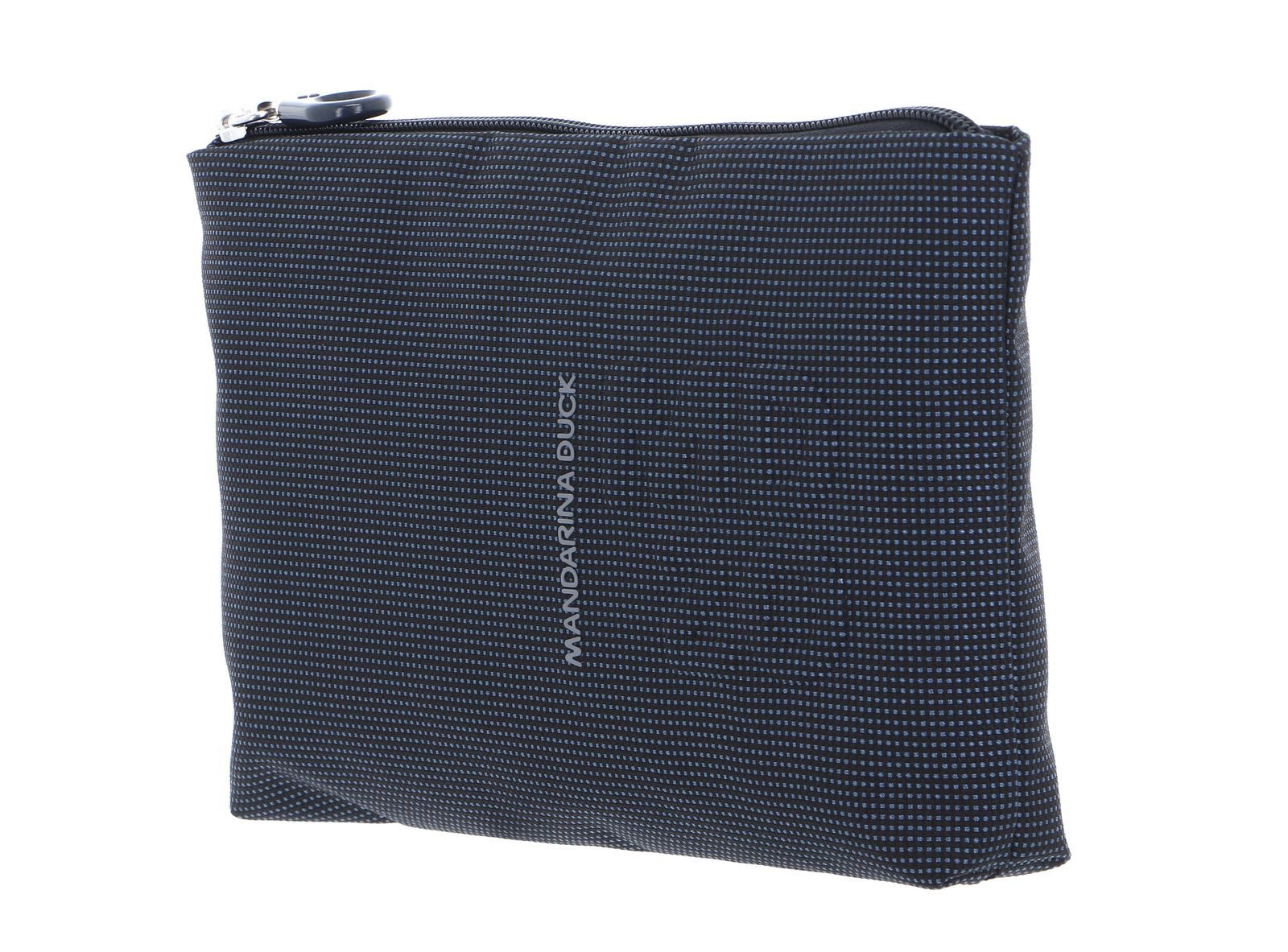 Mandarina Duck Kulturbeutel Vanity Bag günstig online kaufen