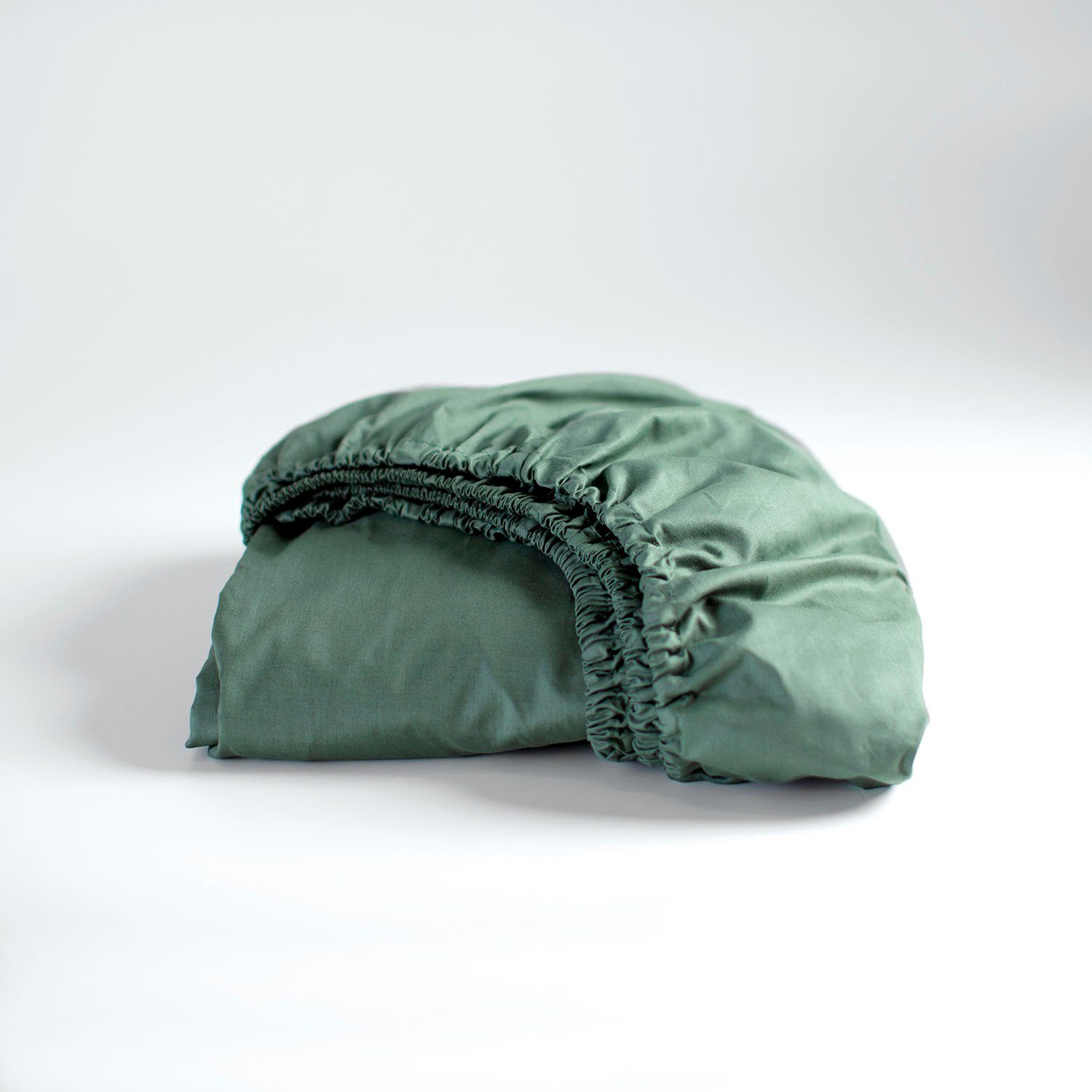 Cinderella Spannbettlaken Spannbettlaken (bis 25 cm), Renforcé, Gummizug: r günstig online kaufen