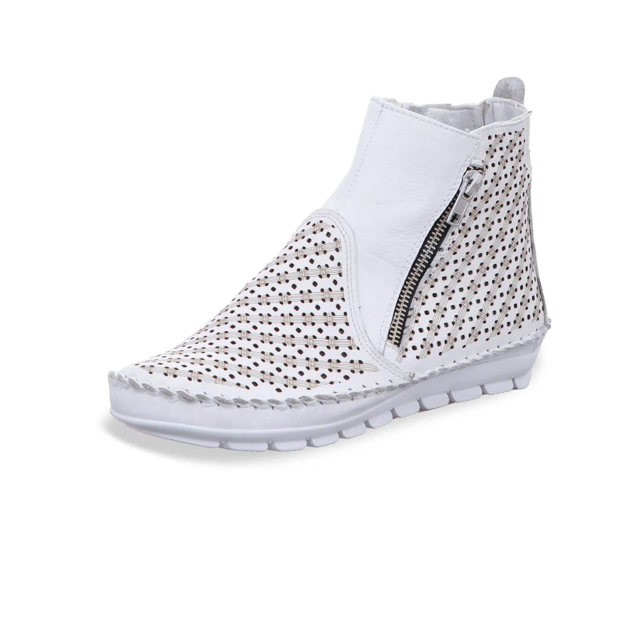 Gemini Damen Stiefelette günstig online kaufen