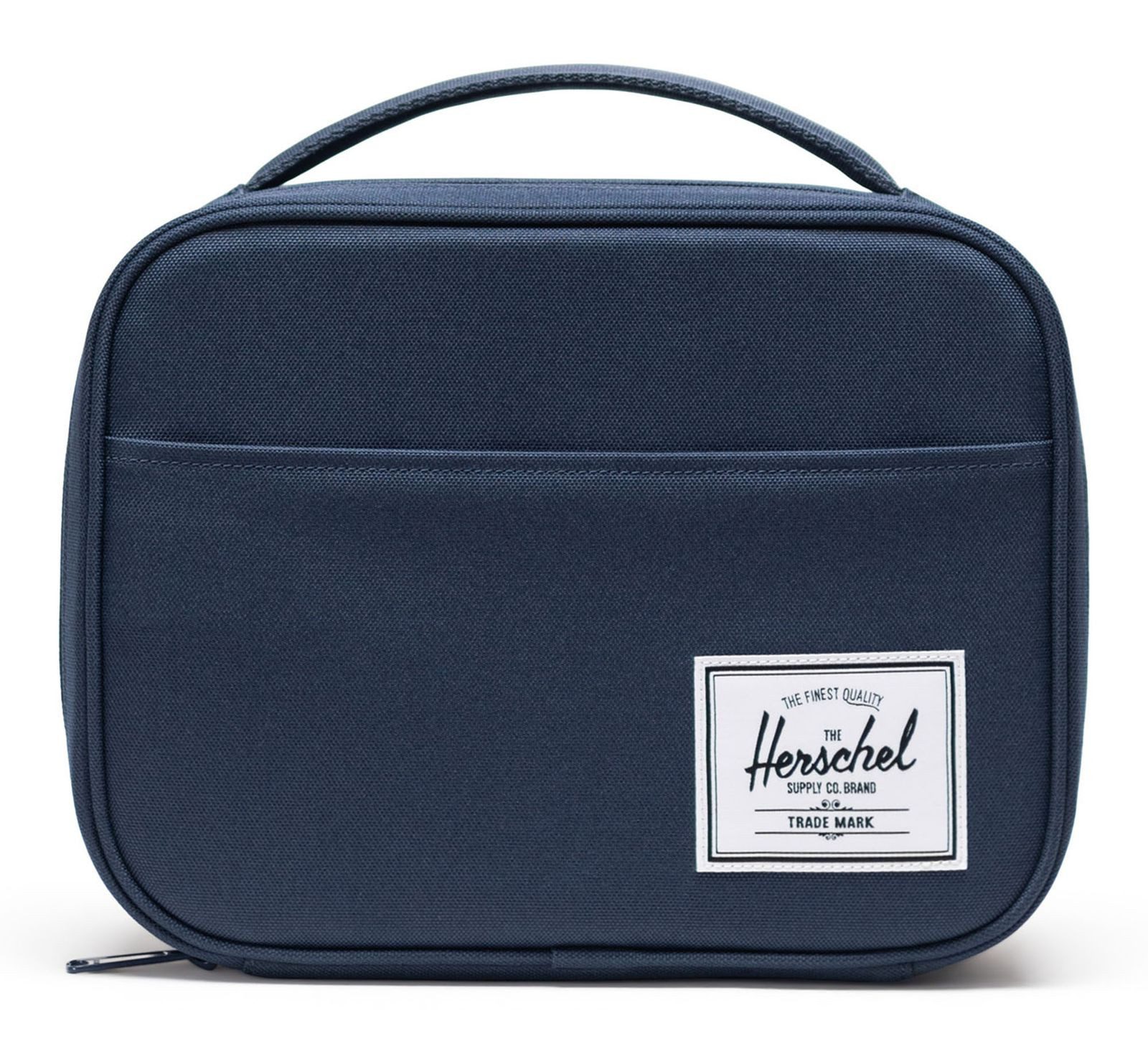 Herschel Aufbewahrungstasche Lunch Box