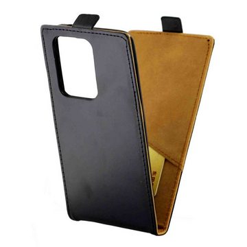 König Design Handyhülle Samsung Galaxy S20 Ultra, Schutzhülle Schutztasche Case Cover Etuis Wallet Klapptasche Bookstyle