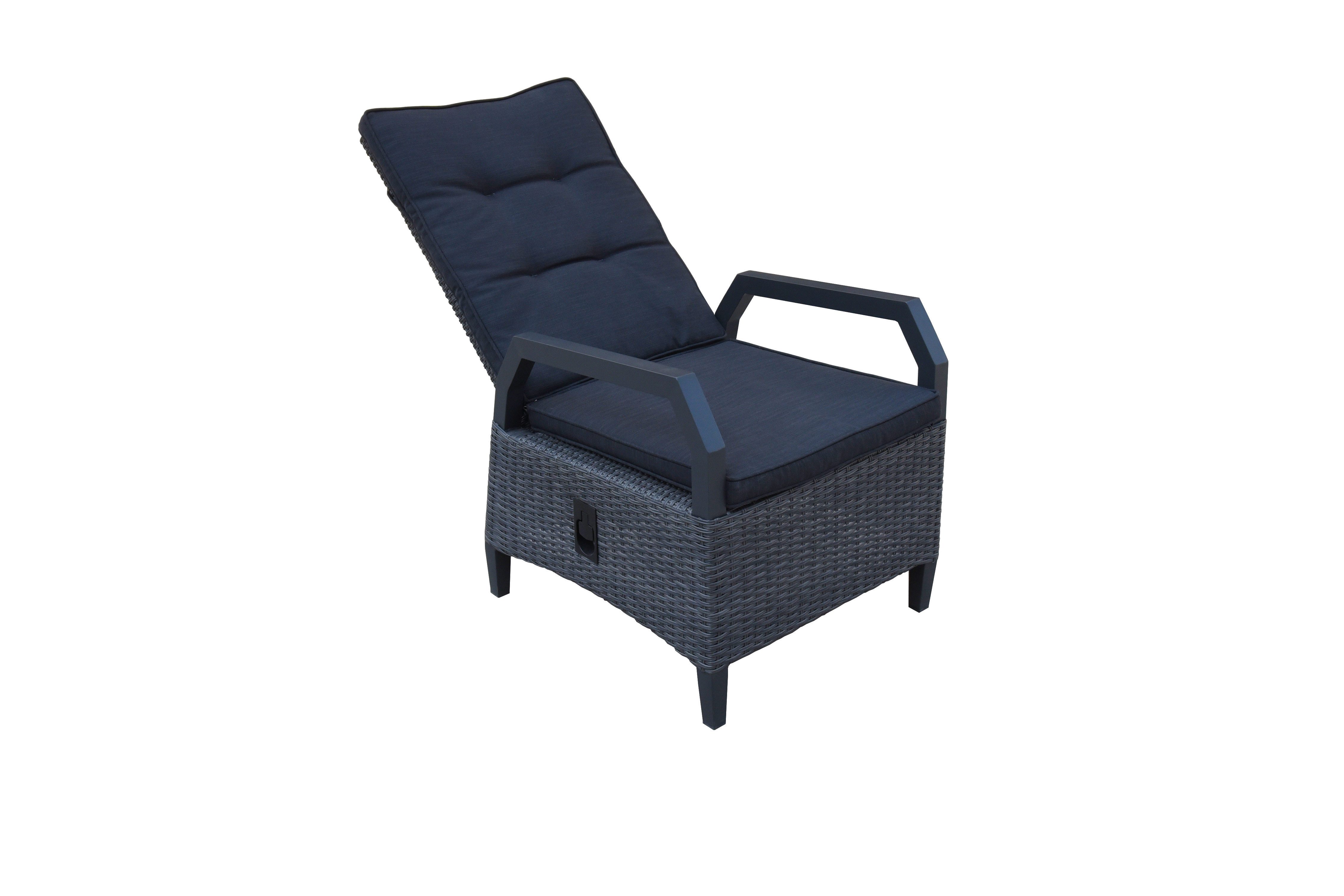 OUTFLEXX Gartensessel